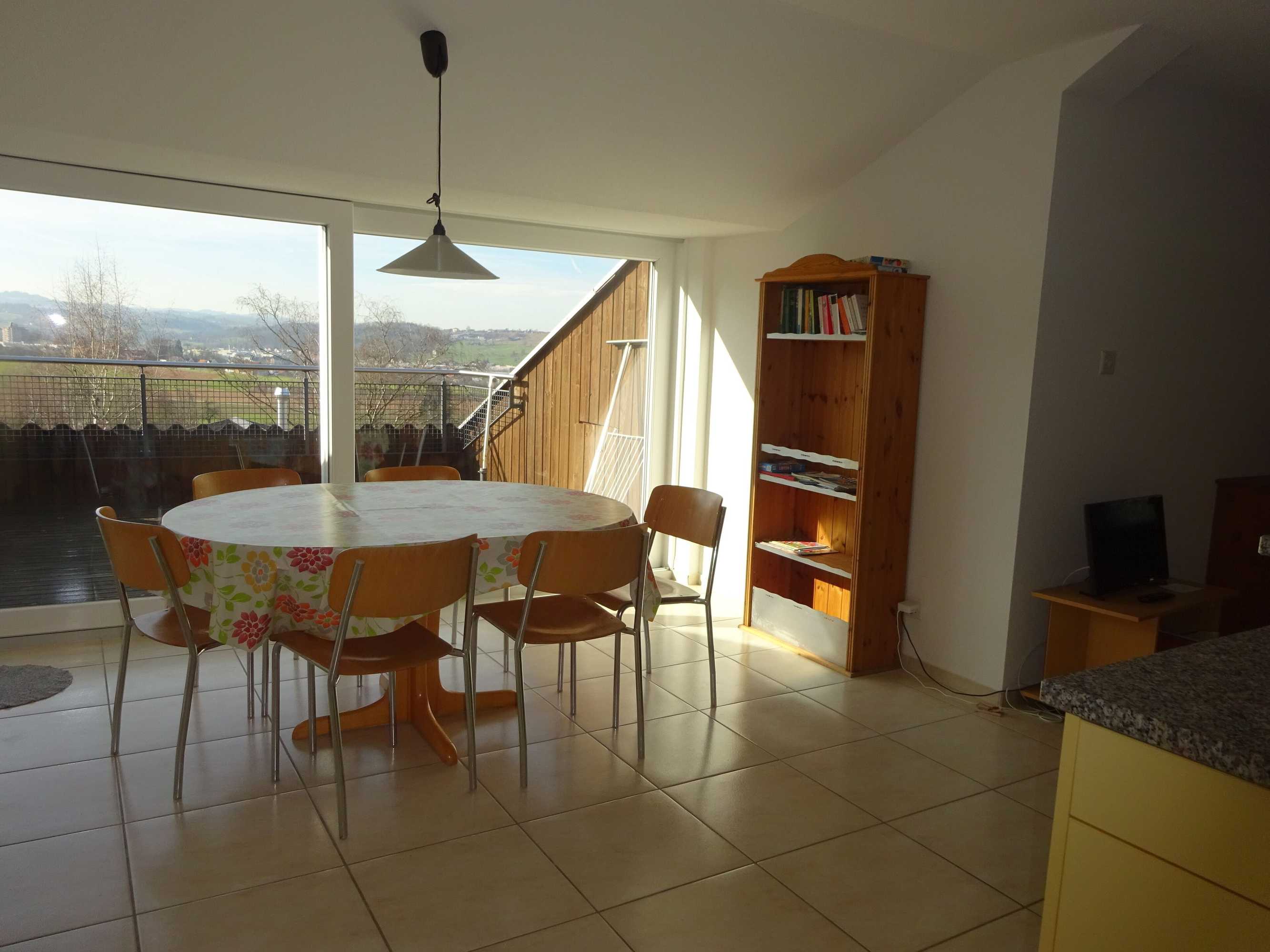 Gift card for Rehalp