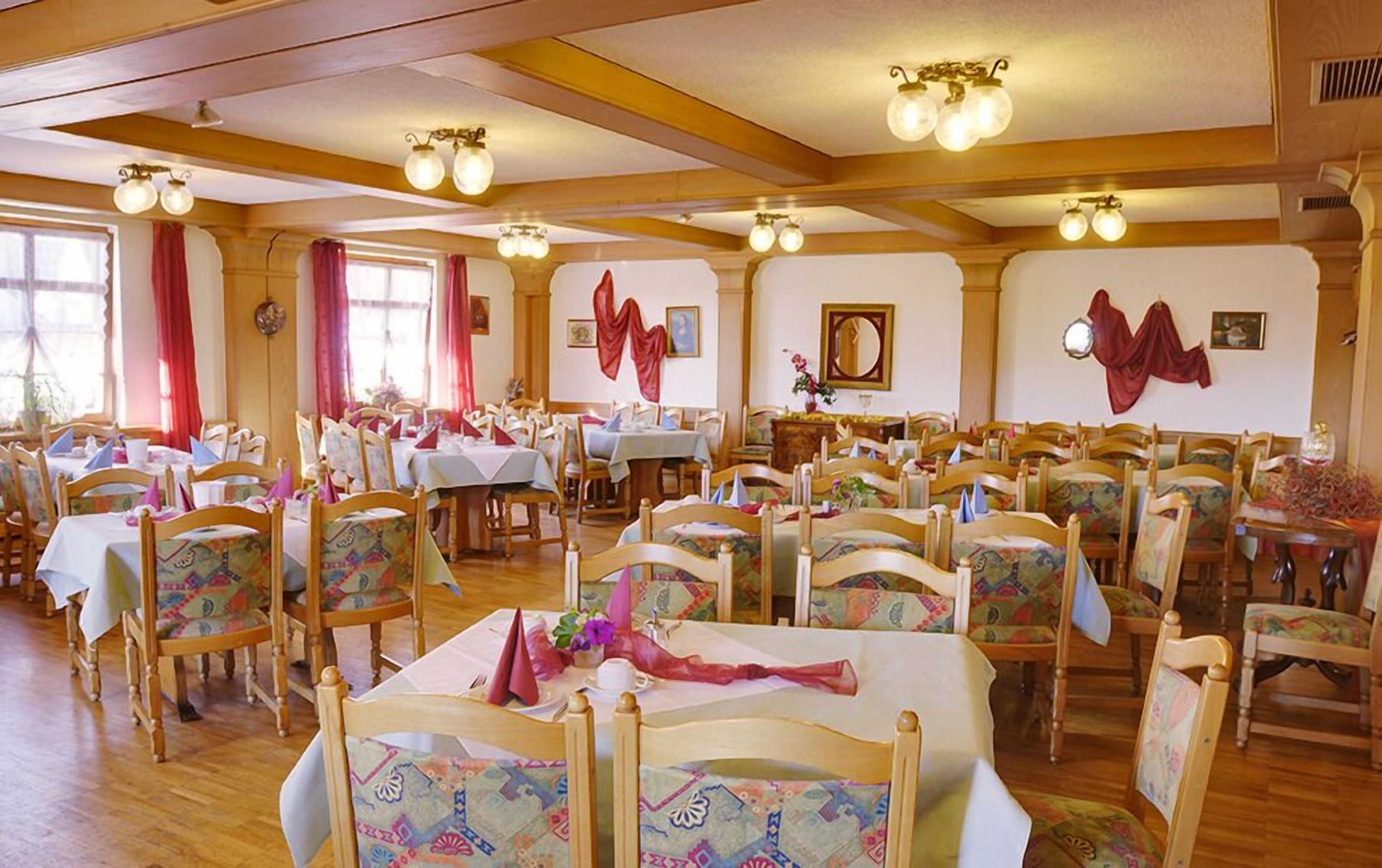 Gift card for Hotel Landgasthof Kranz Gift card for Hotel Landgasthof Kranz