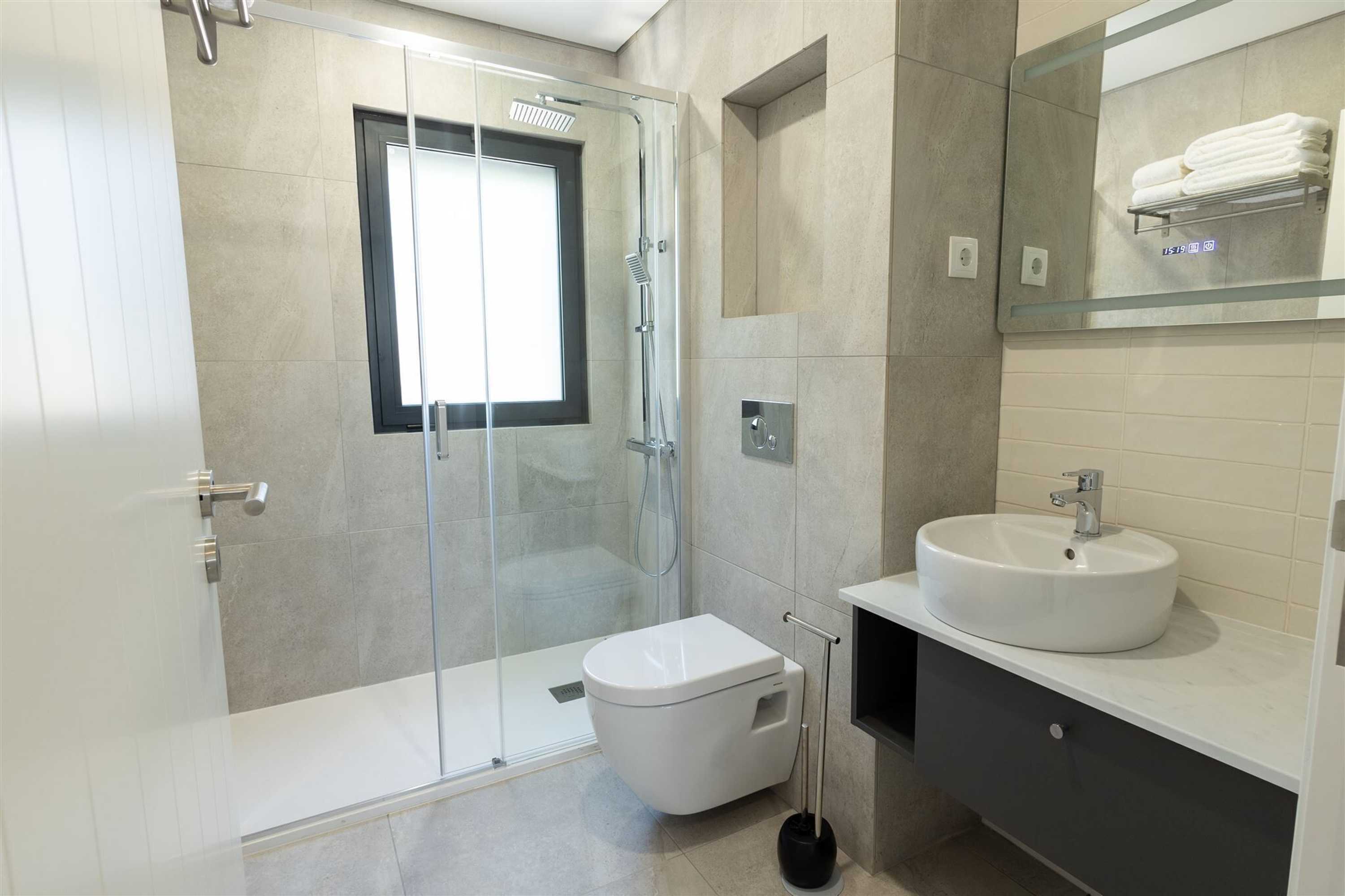 Gift card for Be Alva