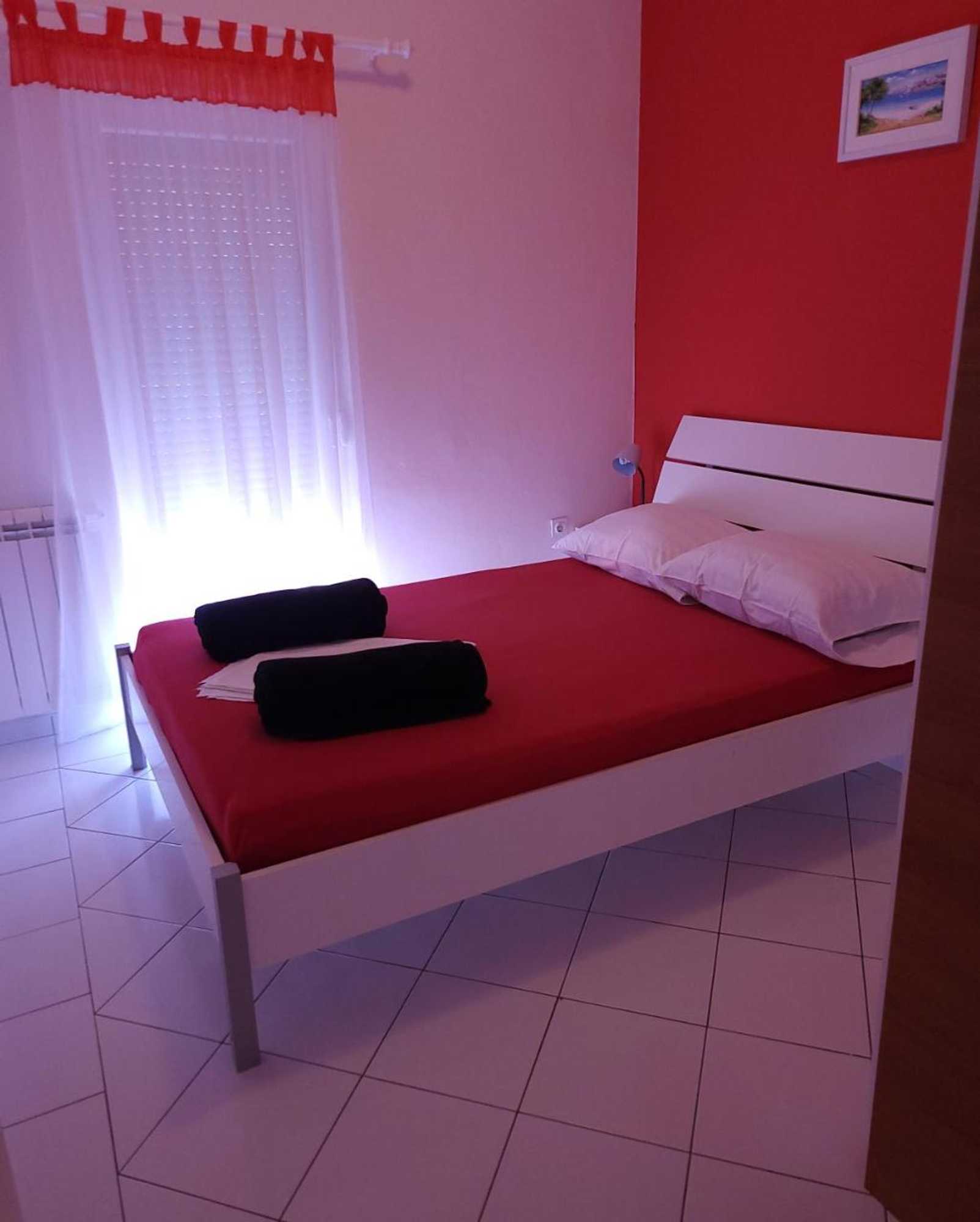 Gift card for Apartments Kalac