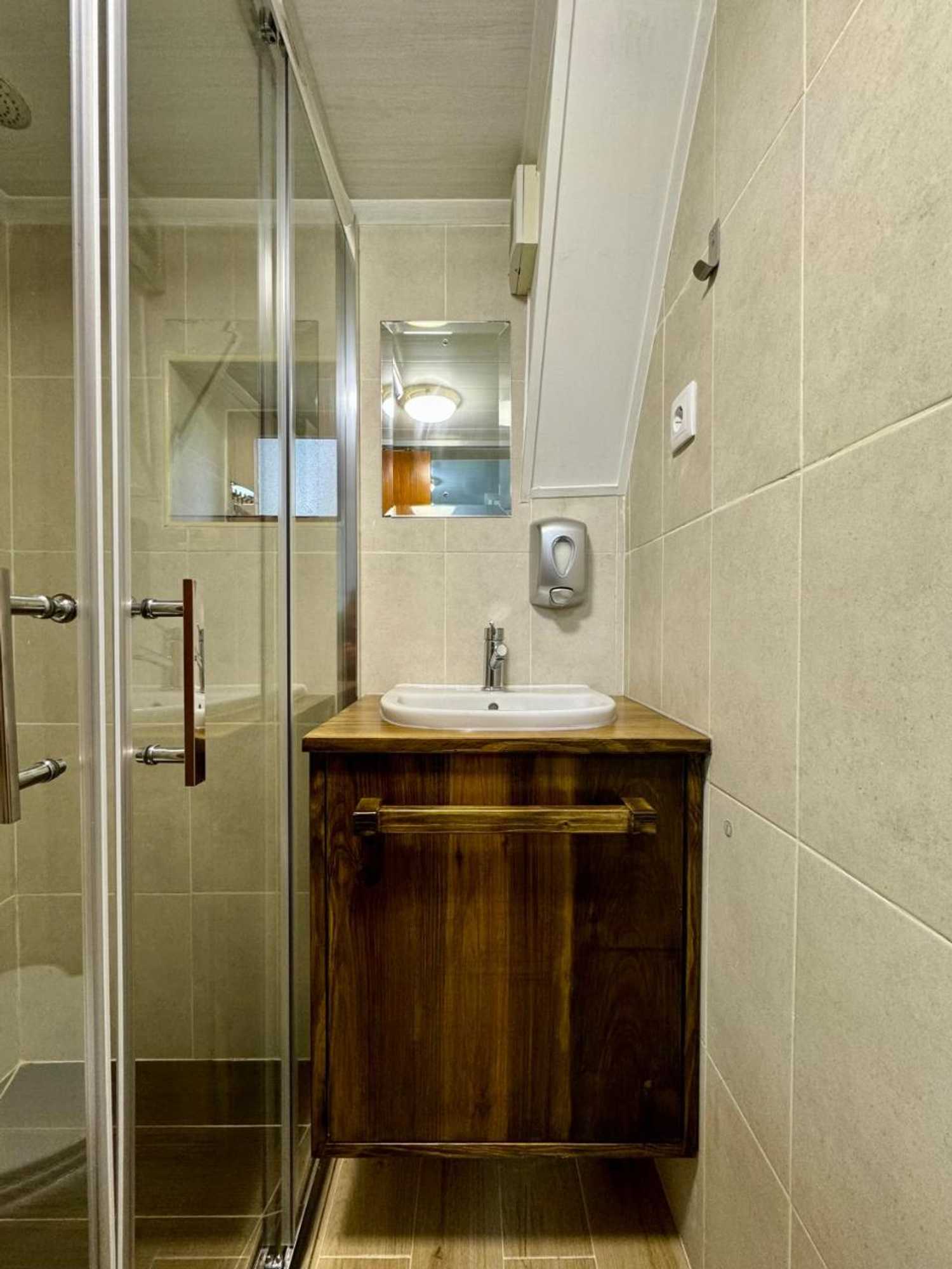 Gift card for Góis Camping