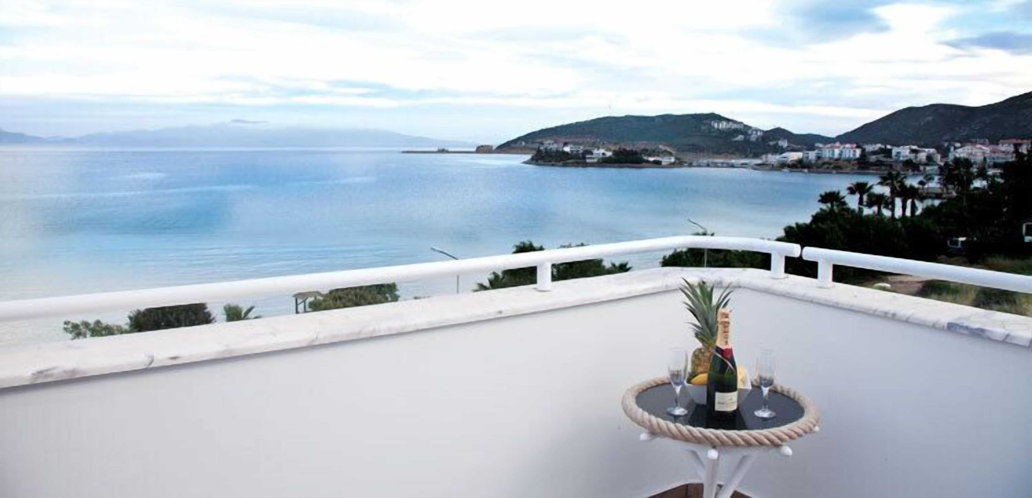 Gift card for Uslu Otel Royal Yachting Gift card for Uslu Otel Royal Yachting