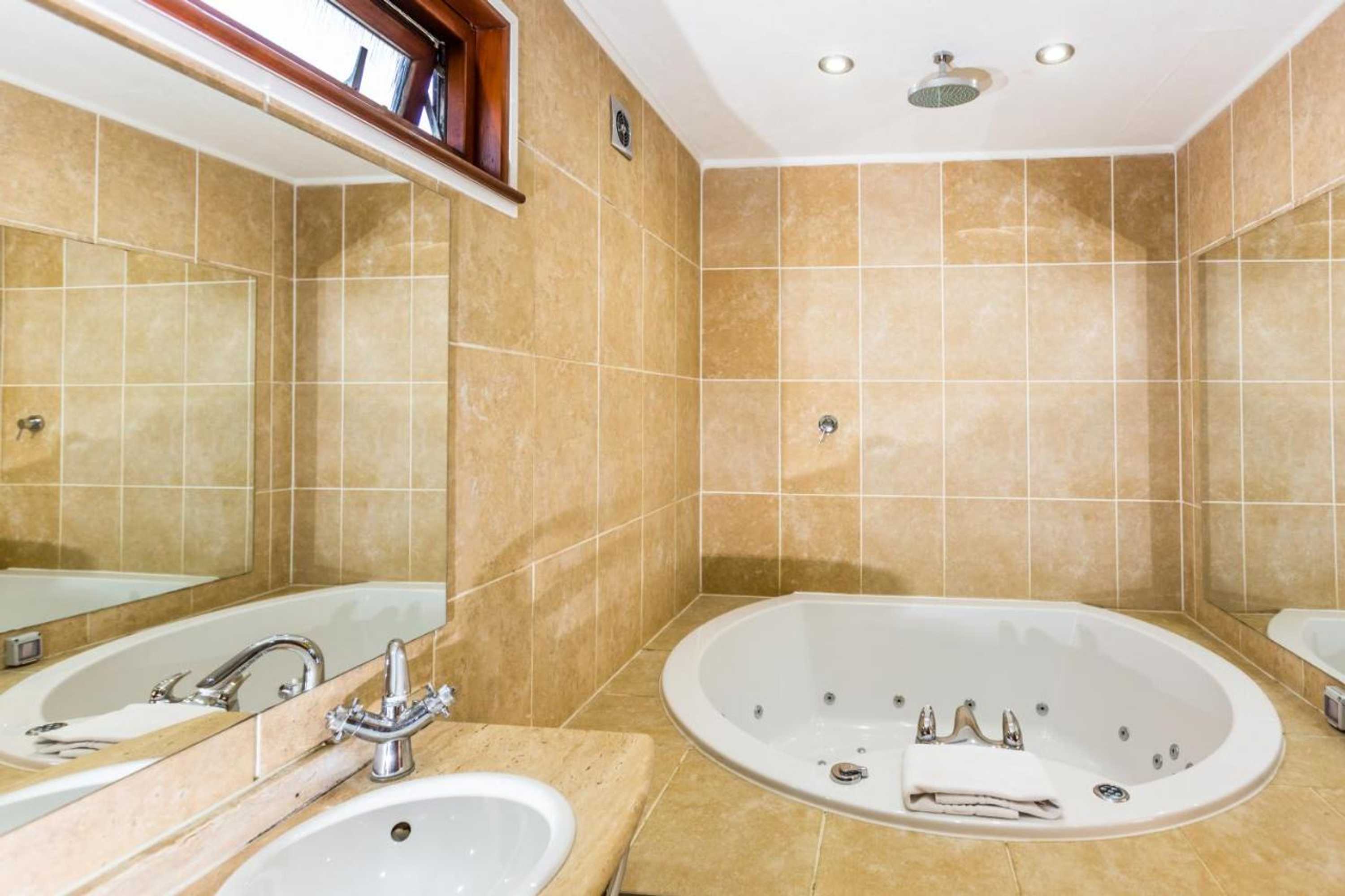 Gift card for Who'd A Thought It