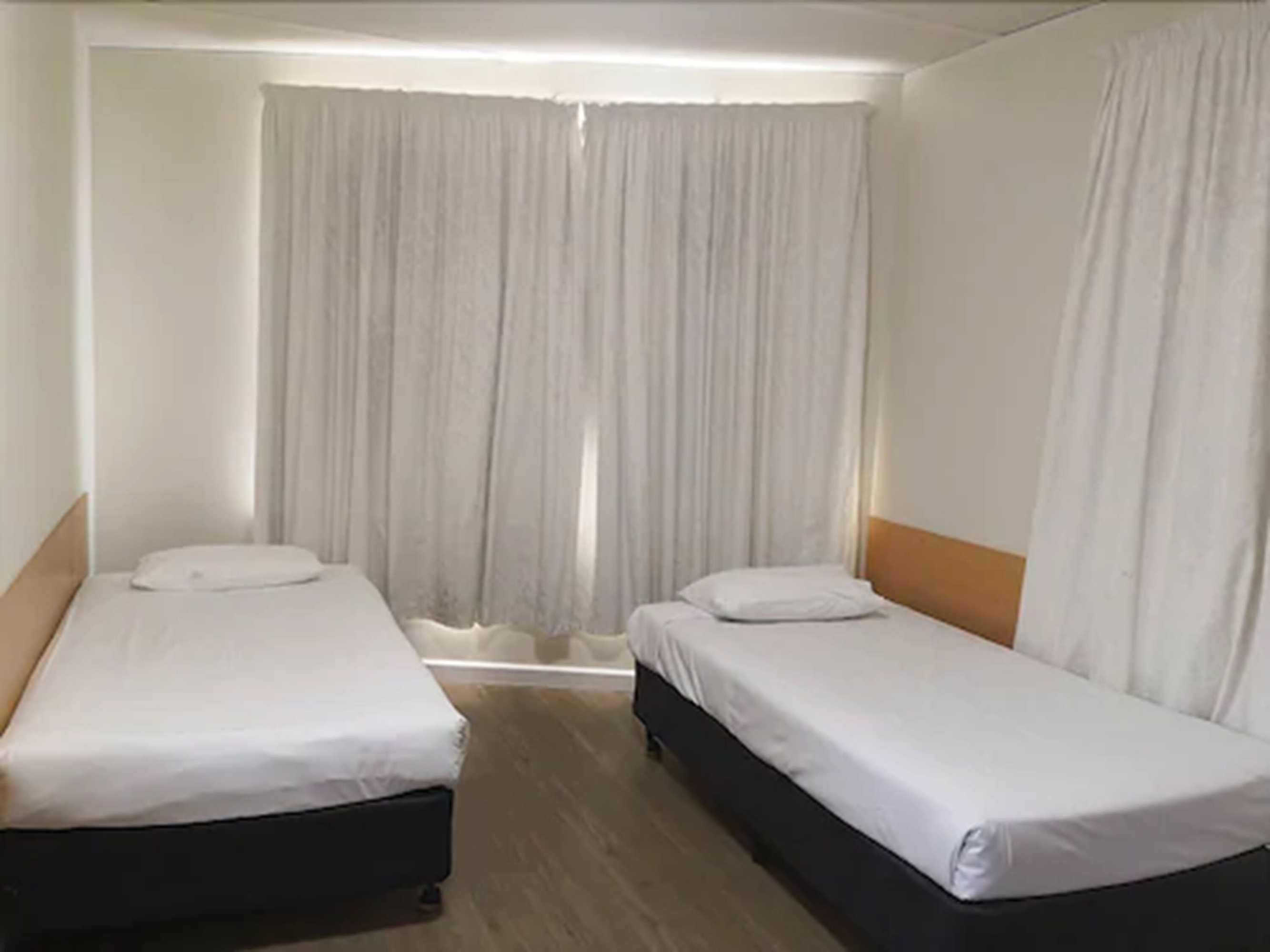 Gift card for Dandenong Motel Gift card for Dandenong Motel