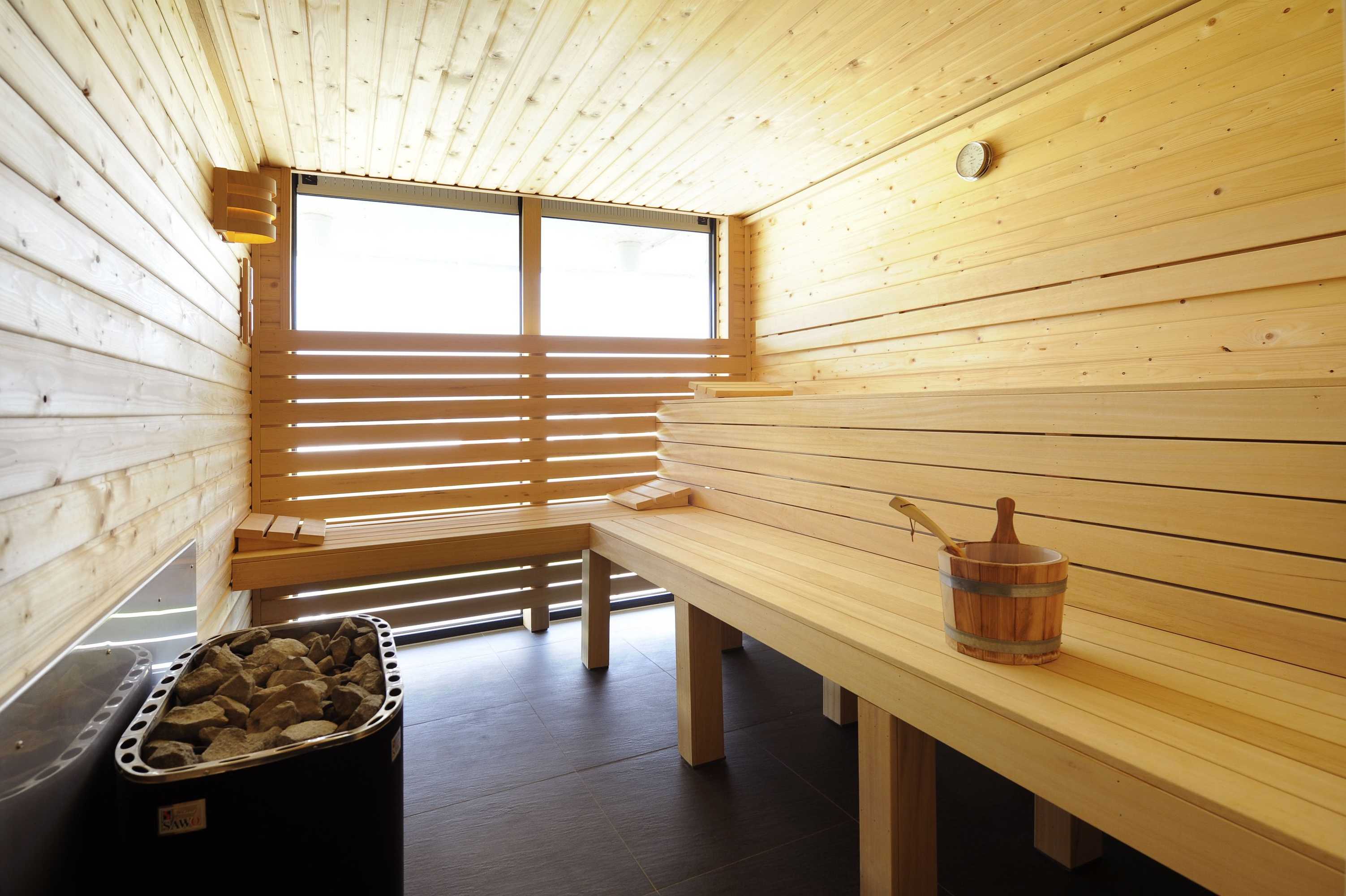 Gift card for Van Der Valk Hotel Melle - Osnabrück