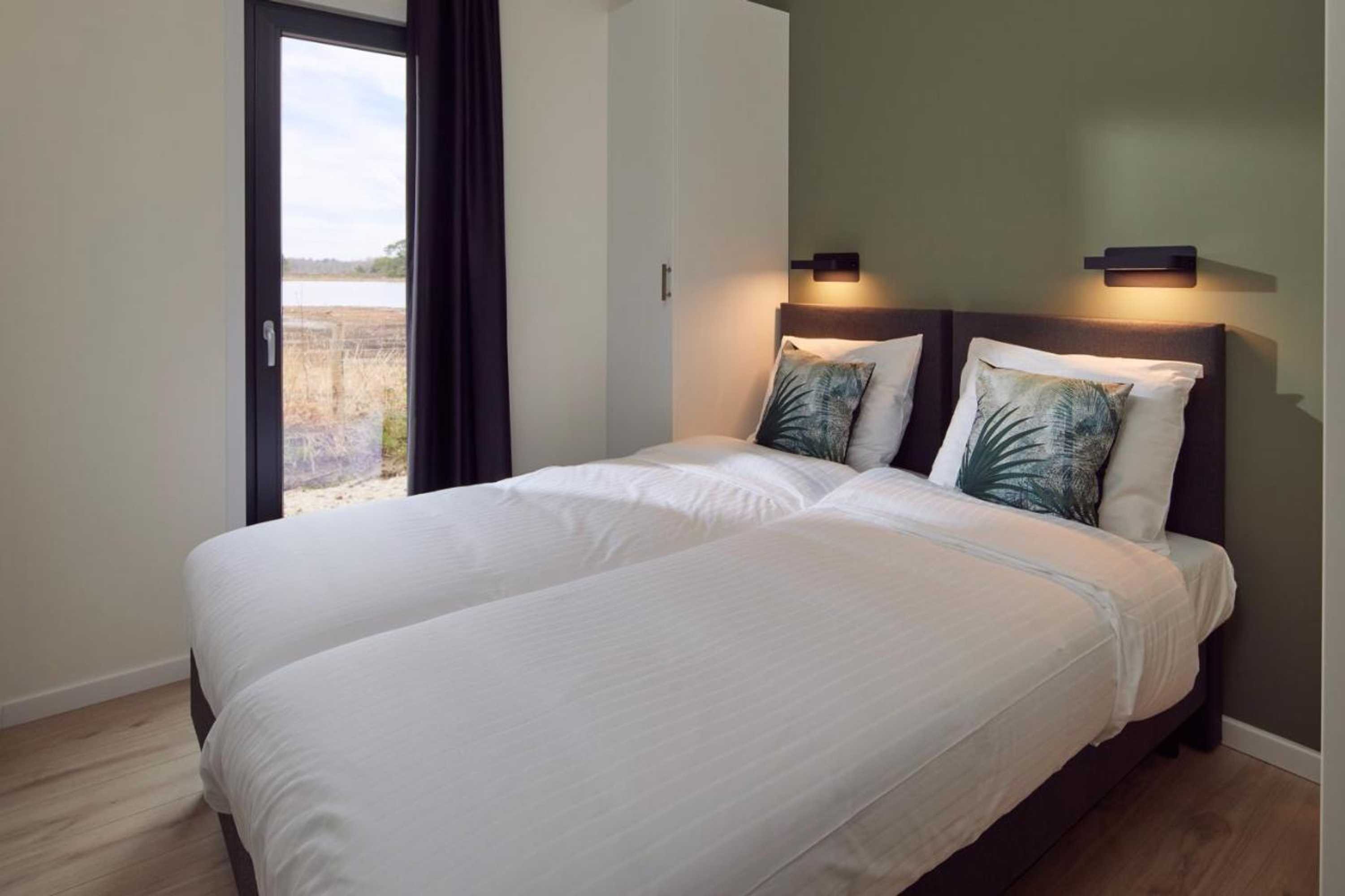 Gift card for Hofparken De Bergvennen