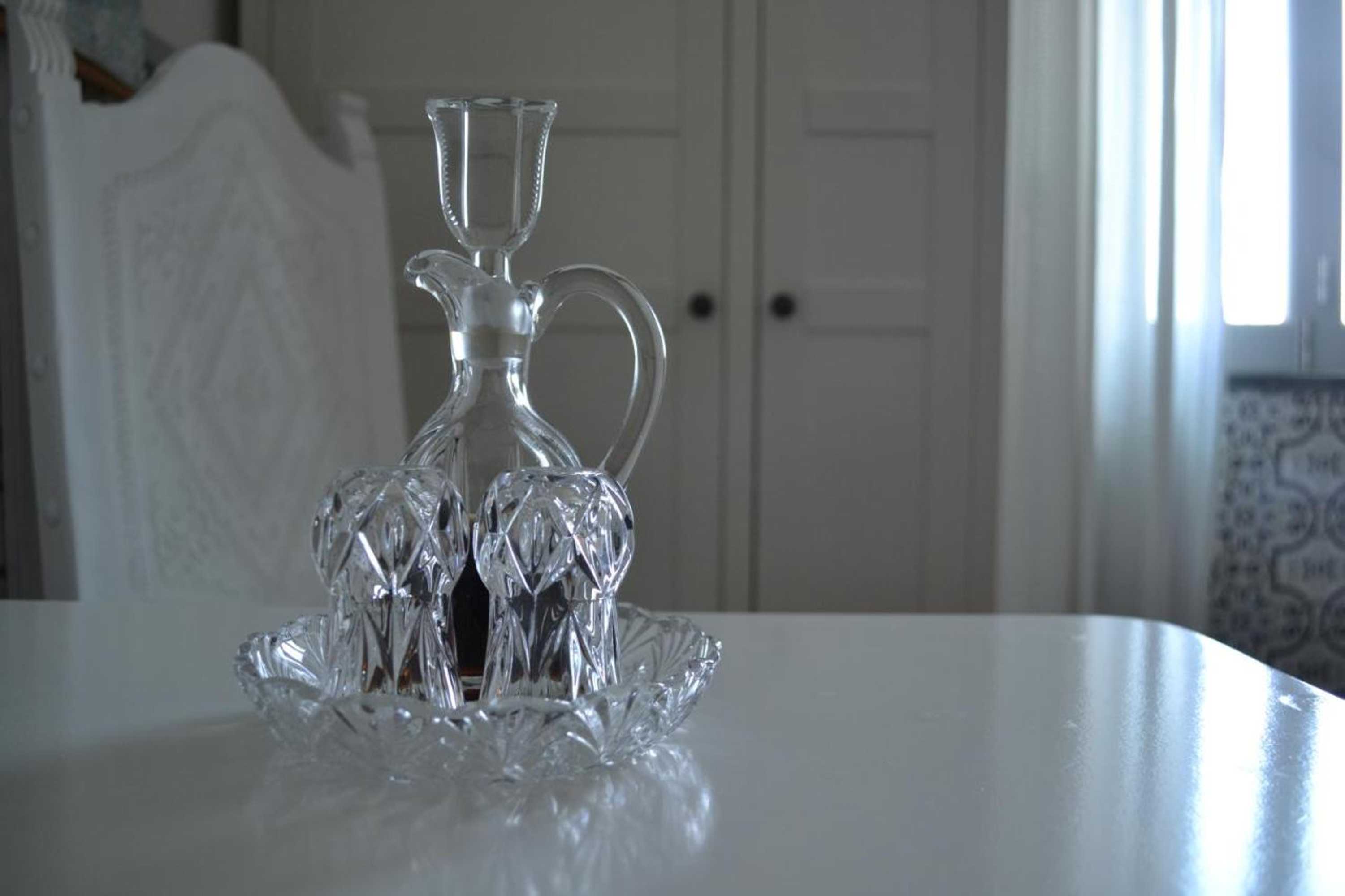 Gift card for Casa Coloridos