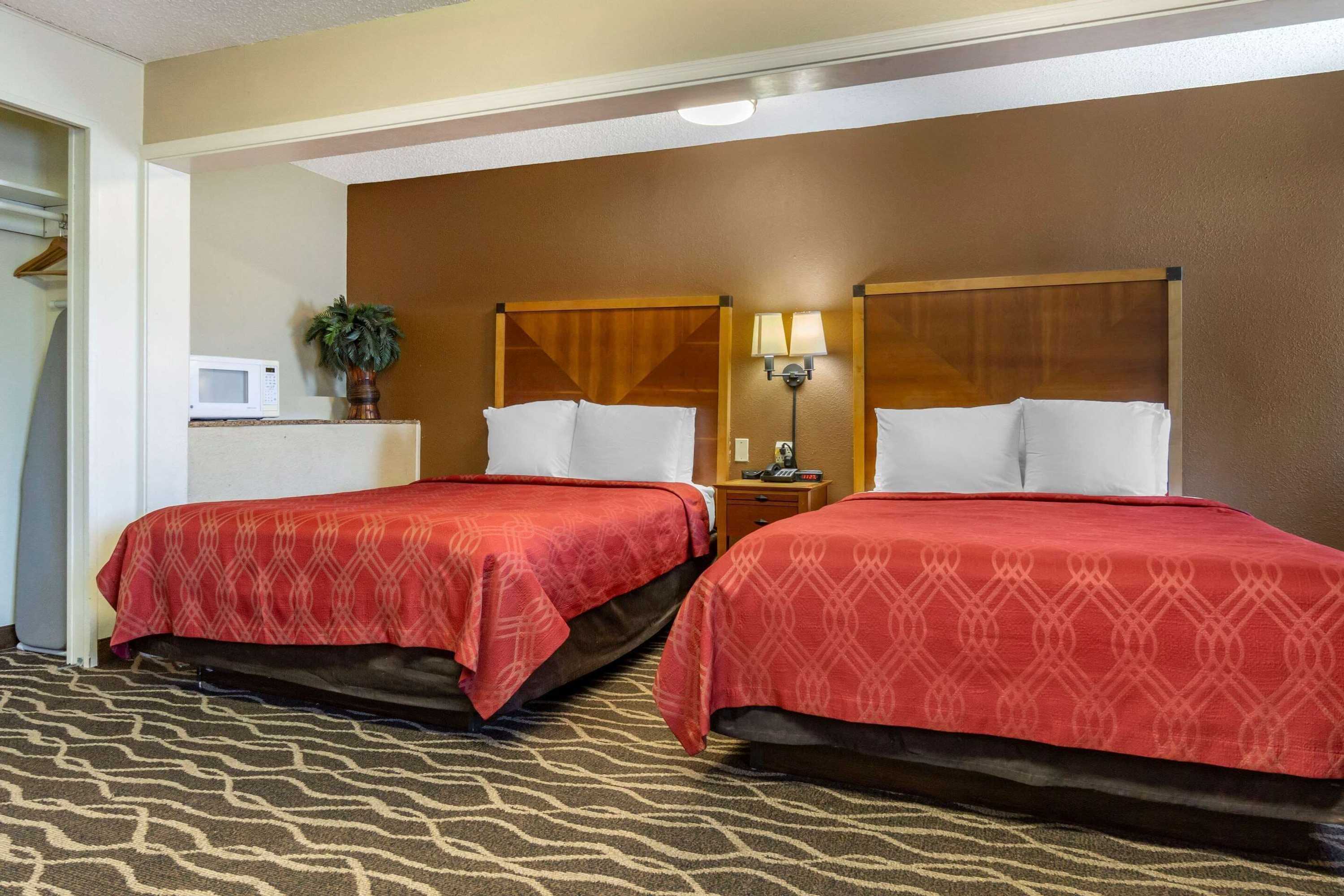 Gift card for Econo Lodge Ellensburg Near University Gift card for Econo Lodge Ellensburg Near University