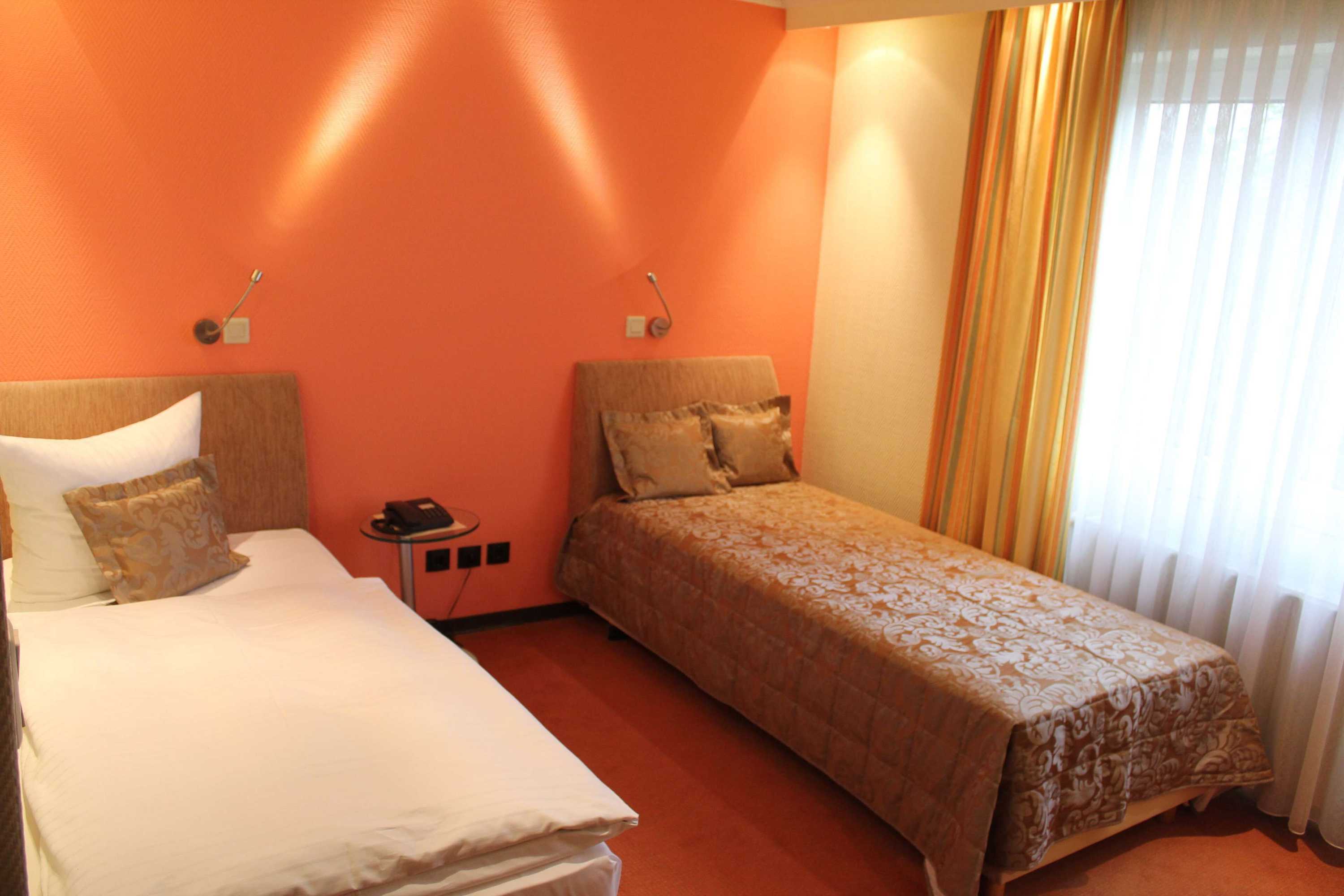Gift card for Astralis Hotel Domizil Gift card for Astralis Hotel Domizil