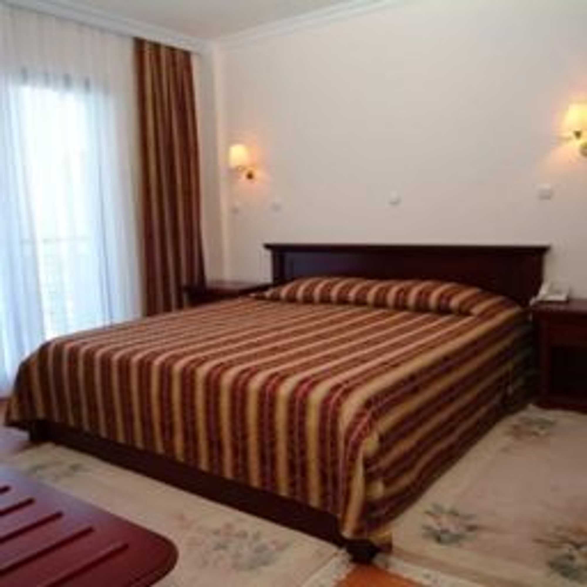 Gift card for Inex Gorica Ohrid Gift card for Inex Gorica Ohrid