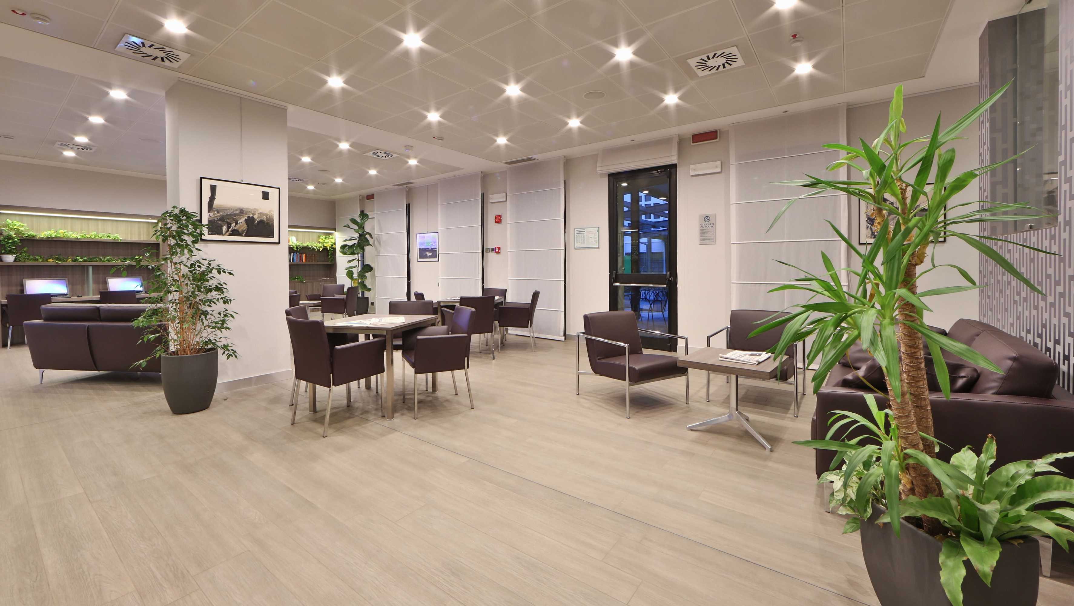 Gift card for Best Western Plus Borgolecco Hotel Gift card for Best Western Plus Borgolecco Hotel