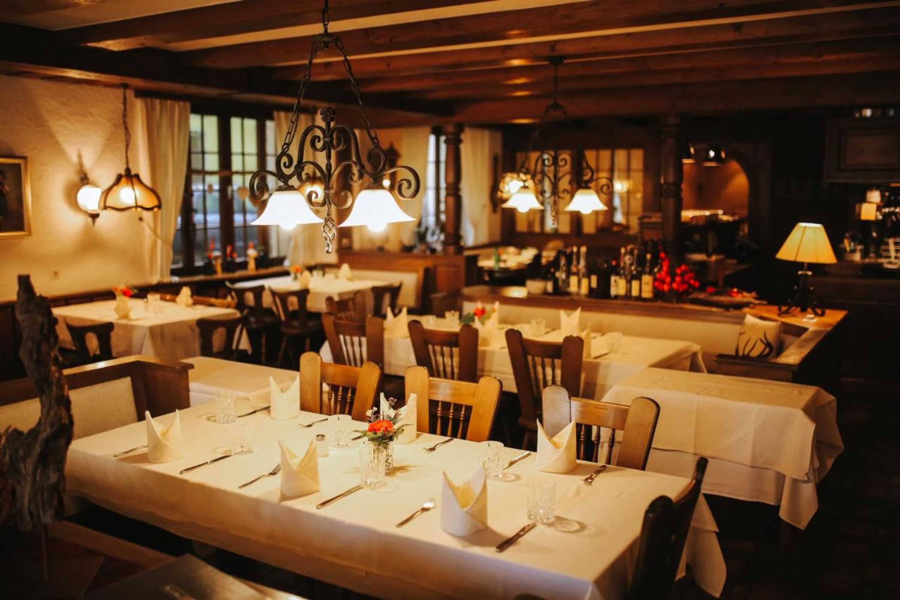 Gift card for Hotel & Restaurant Adler