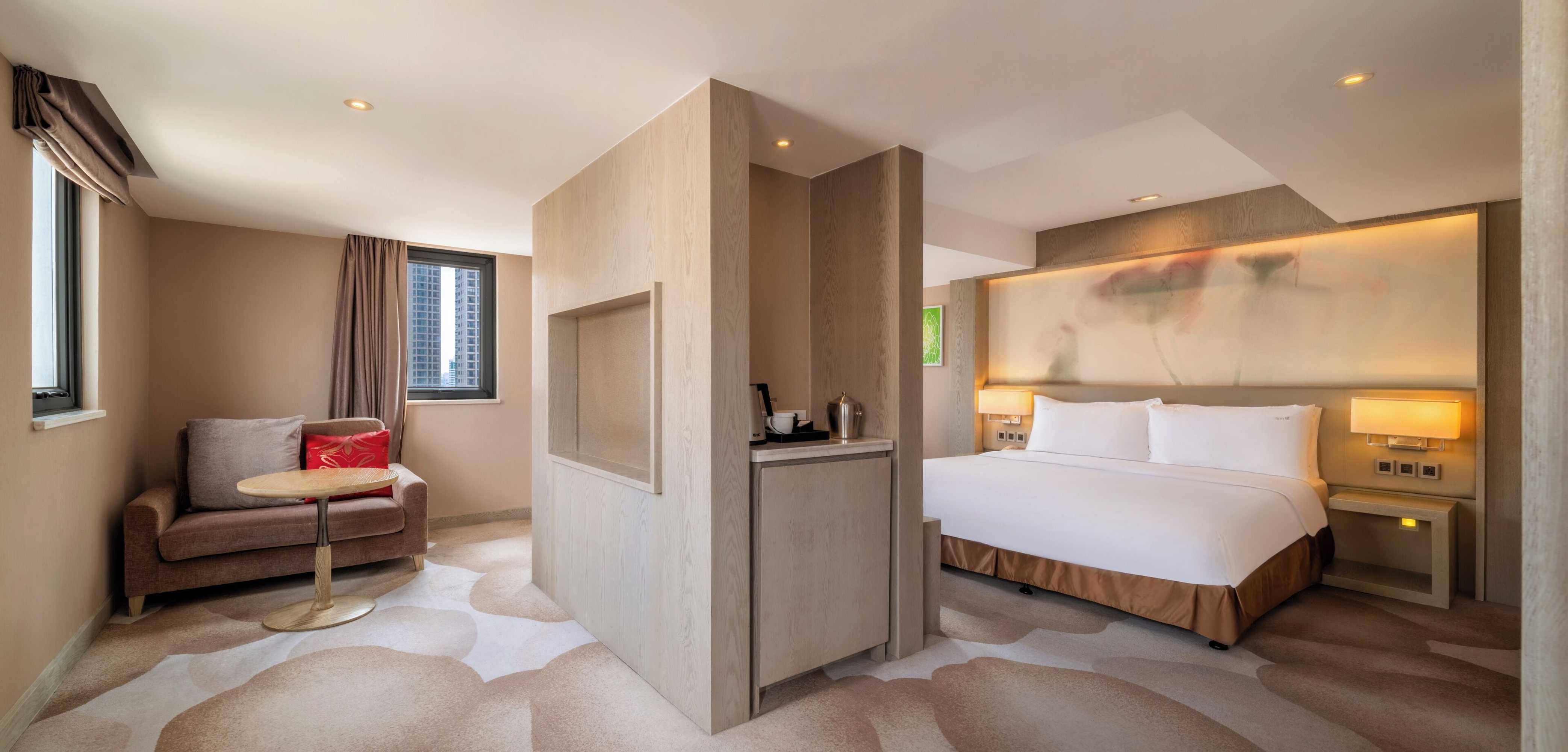 Gift card for Holiday Inn Kunming City Centre by Ihg Gift card for Holiday Inn Kunming City Centre by Ihg