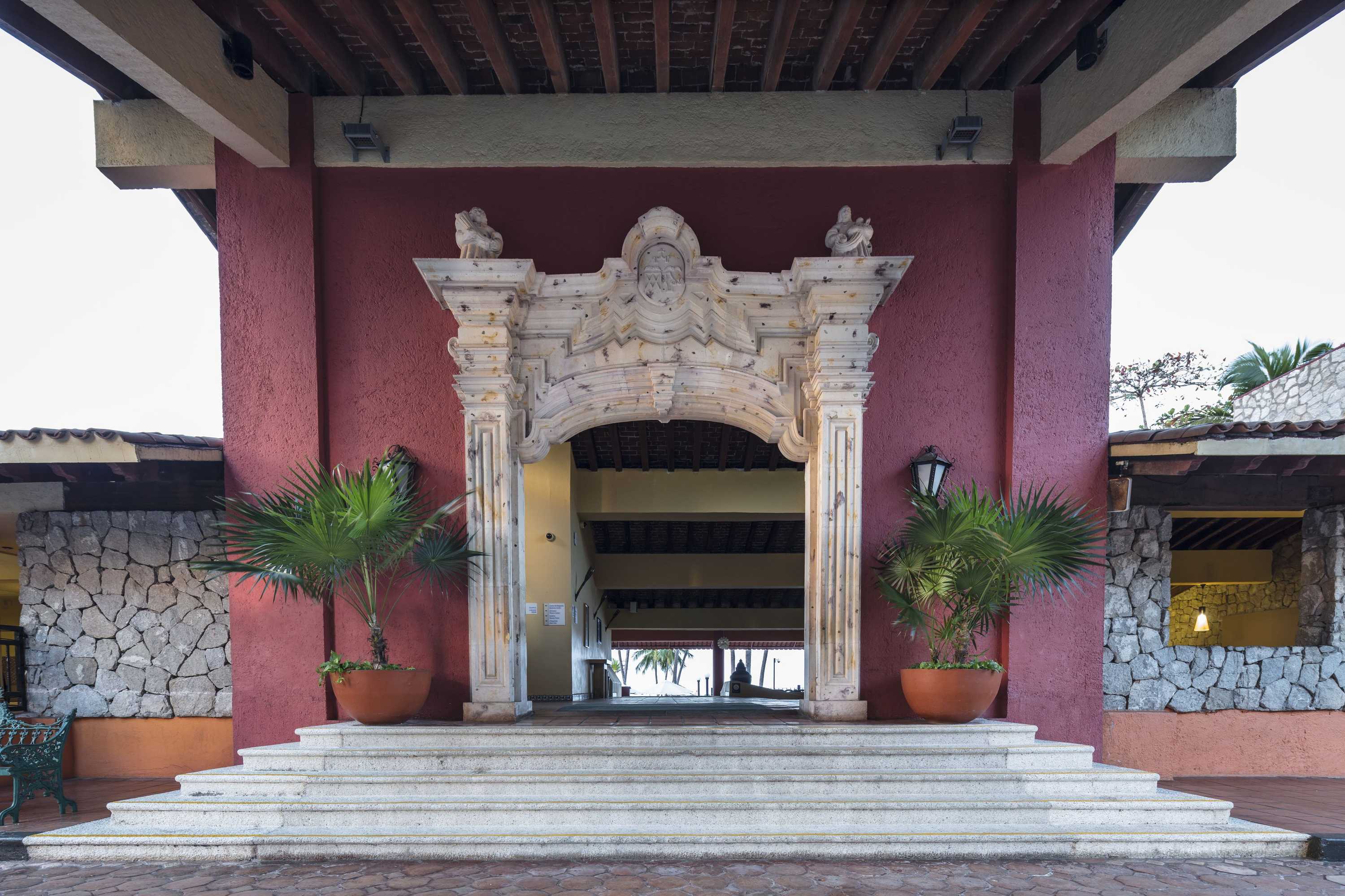 Gift card for Holiday Inn Resort Ixtapa All-Inclusive by Ihg Gift card for Holiday Inn Resort Ixtapa All-Inclusive by Ihg