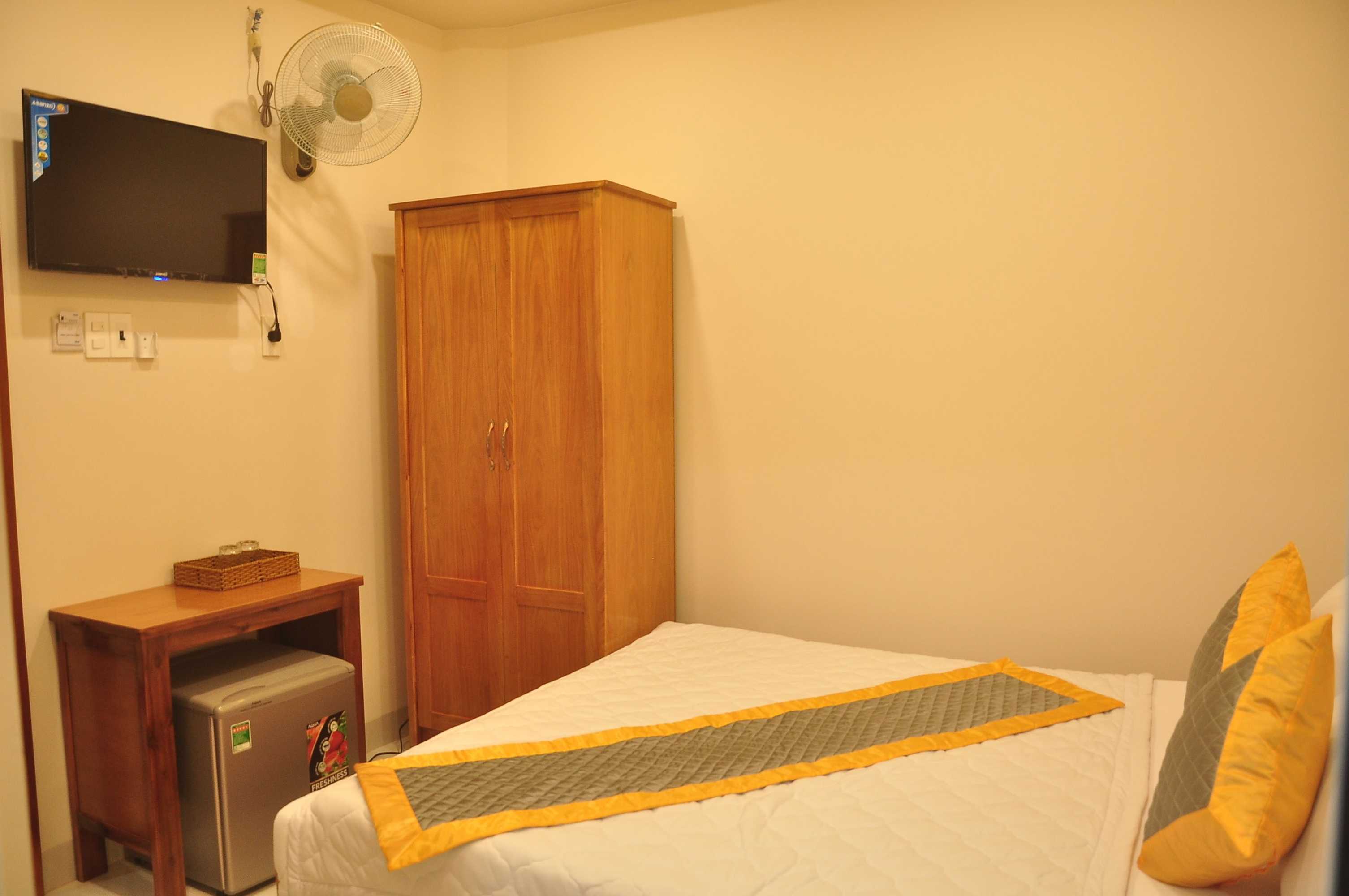 Gift card for Nhan Anh Quy Nhon Hotel Gift card for Nhan Anh Quy Nhon Hotel