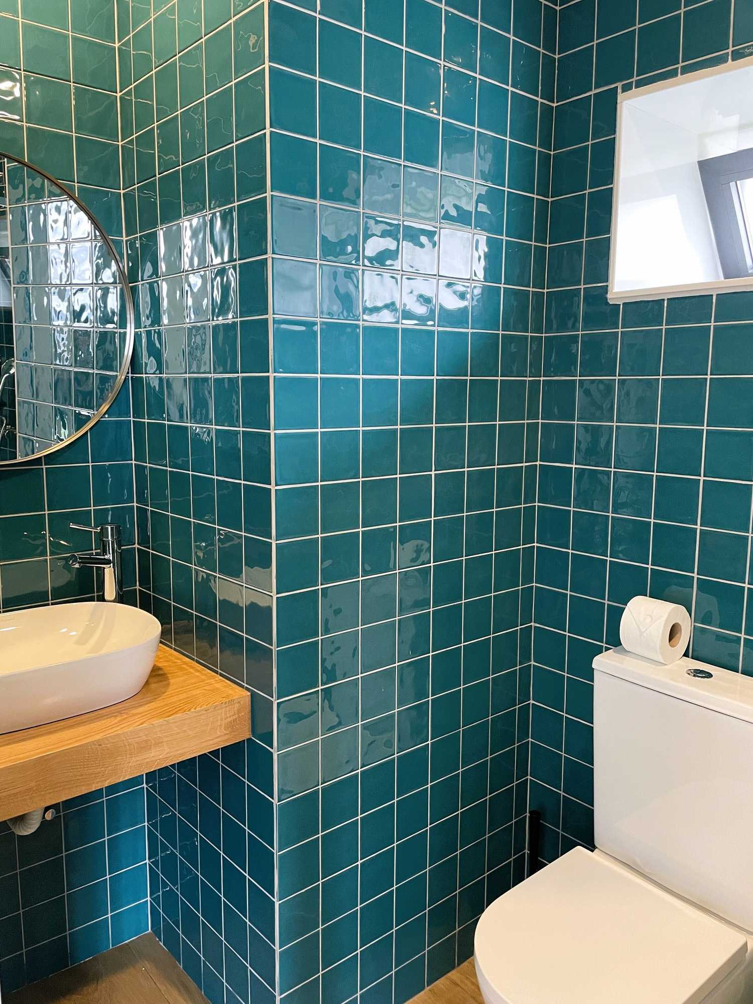 Gift card for Hotel Quinta da Tulha By Vimahotels