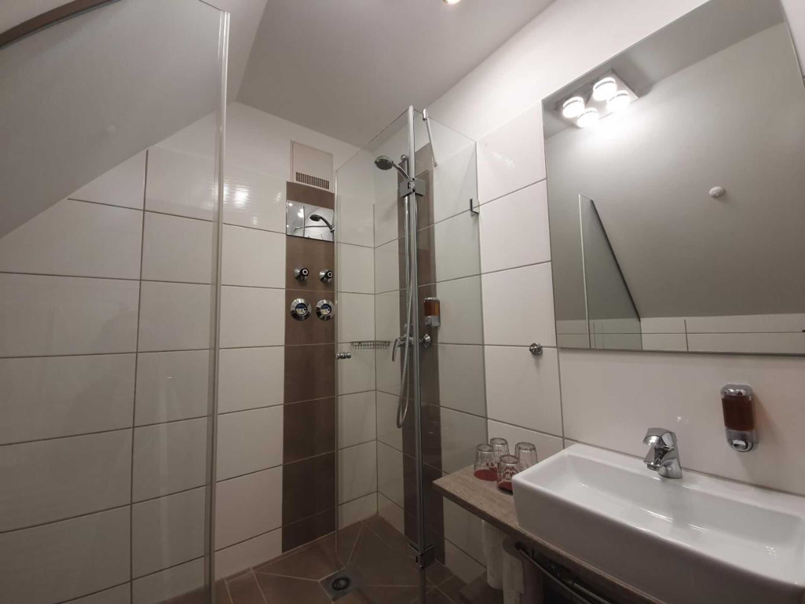 Gift card for Avenon Privathotel Schwaiger Hof