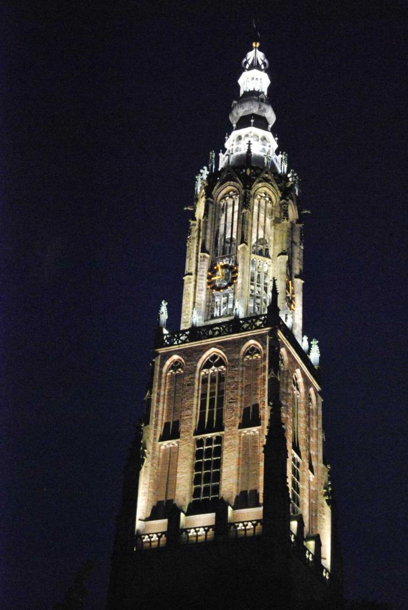 Gift card for Hotel Keistad