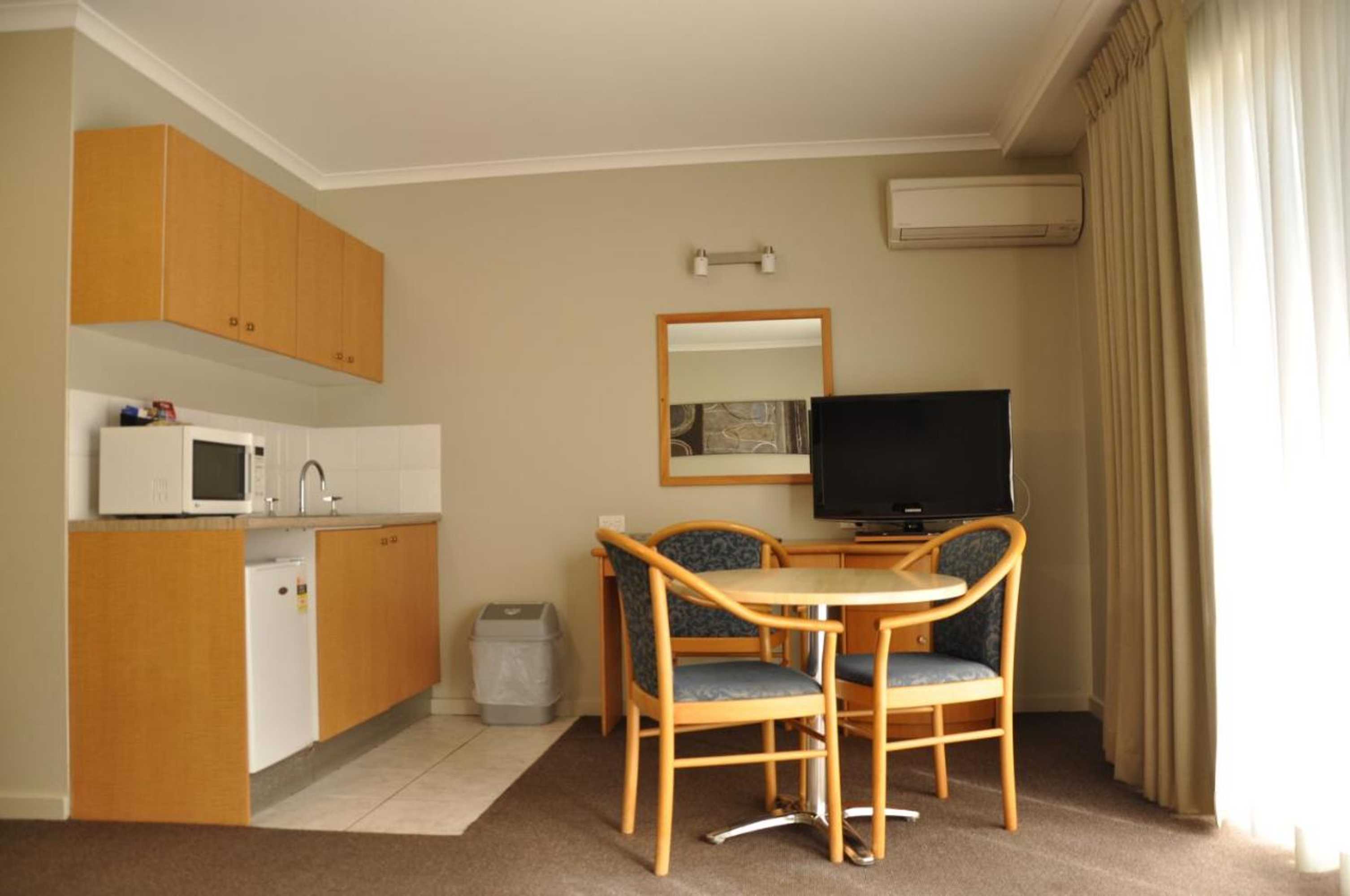 Gift card for Central Coast Chittaway Motel