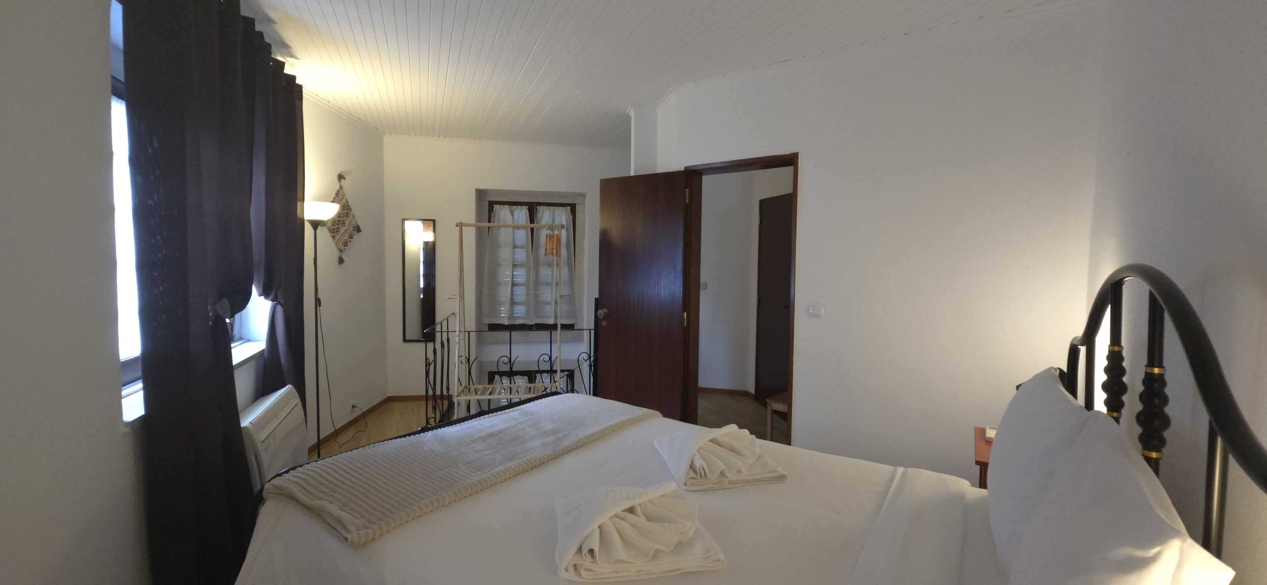 Gift card for Casas da Biquinha