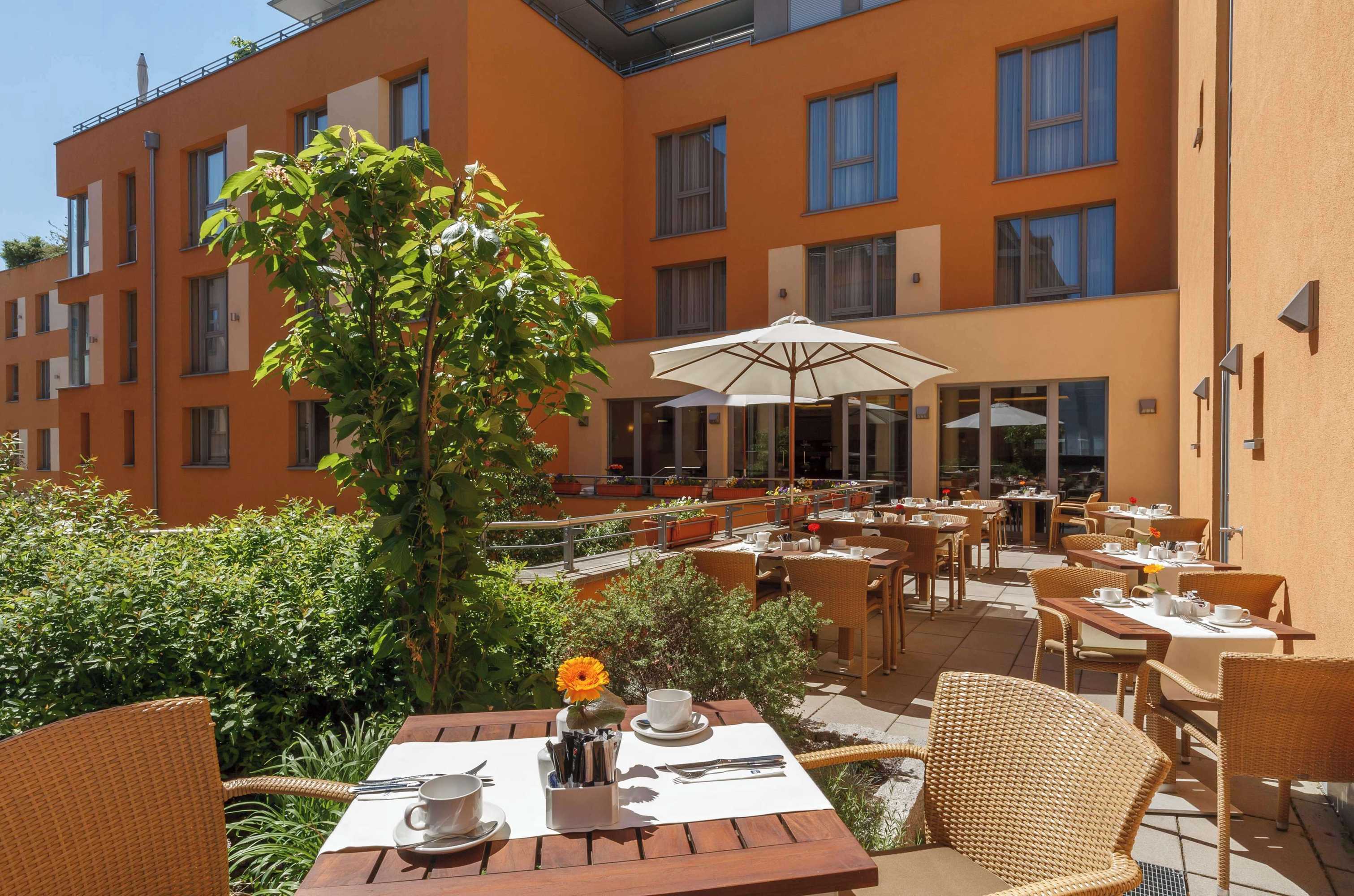 Gift card for Best Western Hotel Bamberg Gift card for Best Western Hotel Bamberg