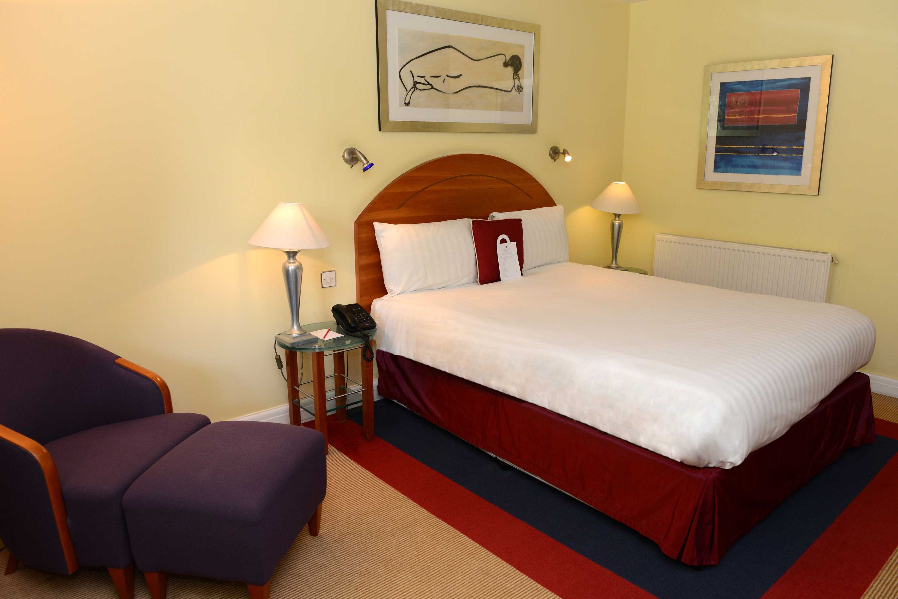 Gift card for Hall Garth Hotel Darlington, Sure Hotel Collection by BW Gift card for Hall Garth Hotel Darlington, Sure Hotel Collection by BW