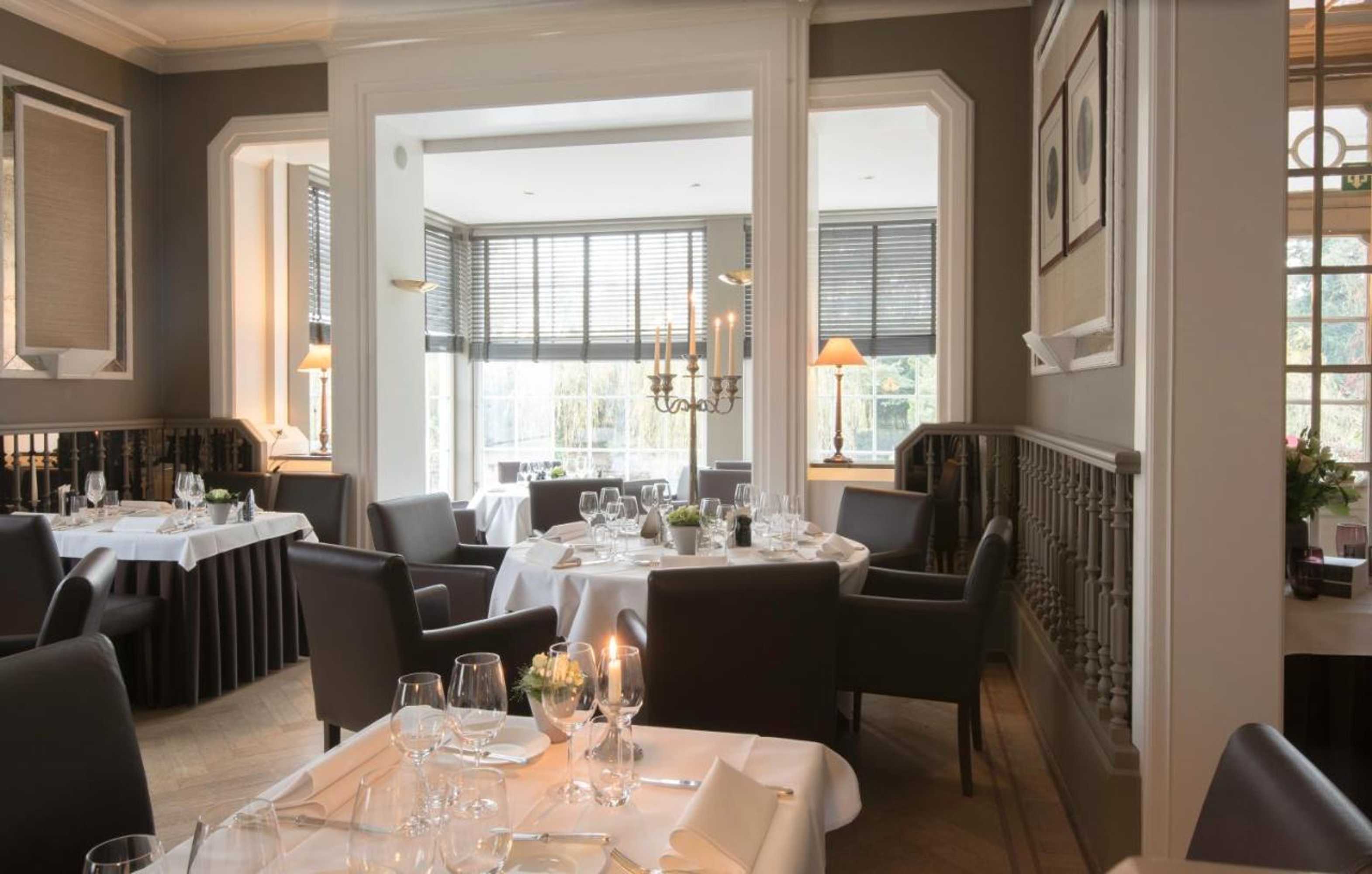 Gift card for Hotel Hippocampus