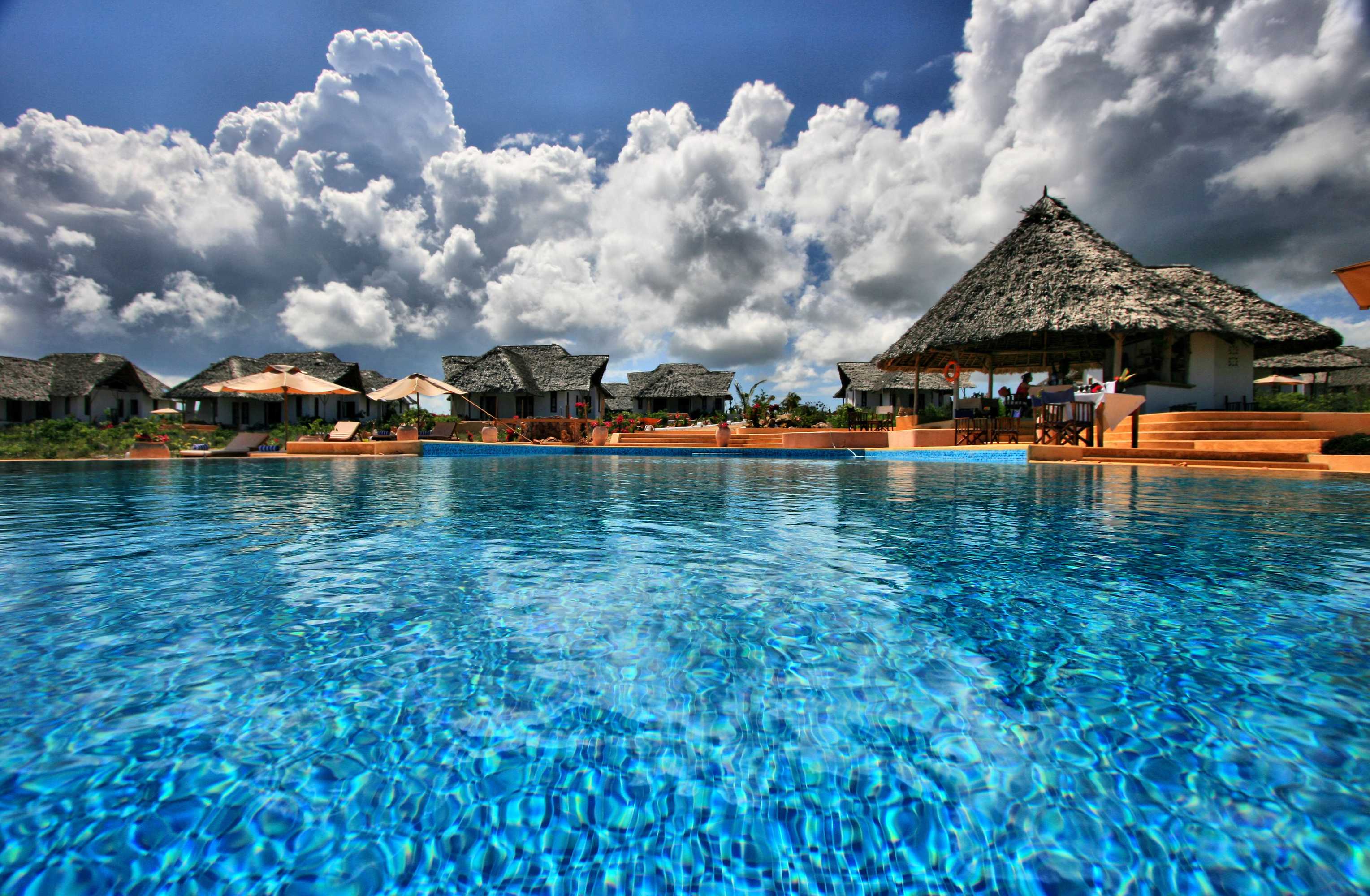 Gift card for Kasha Boutique Hotel