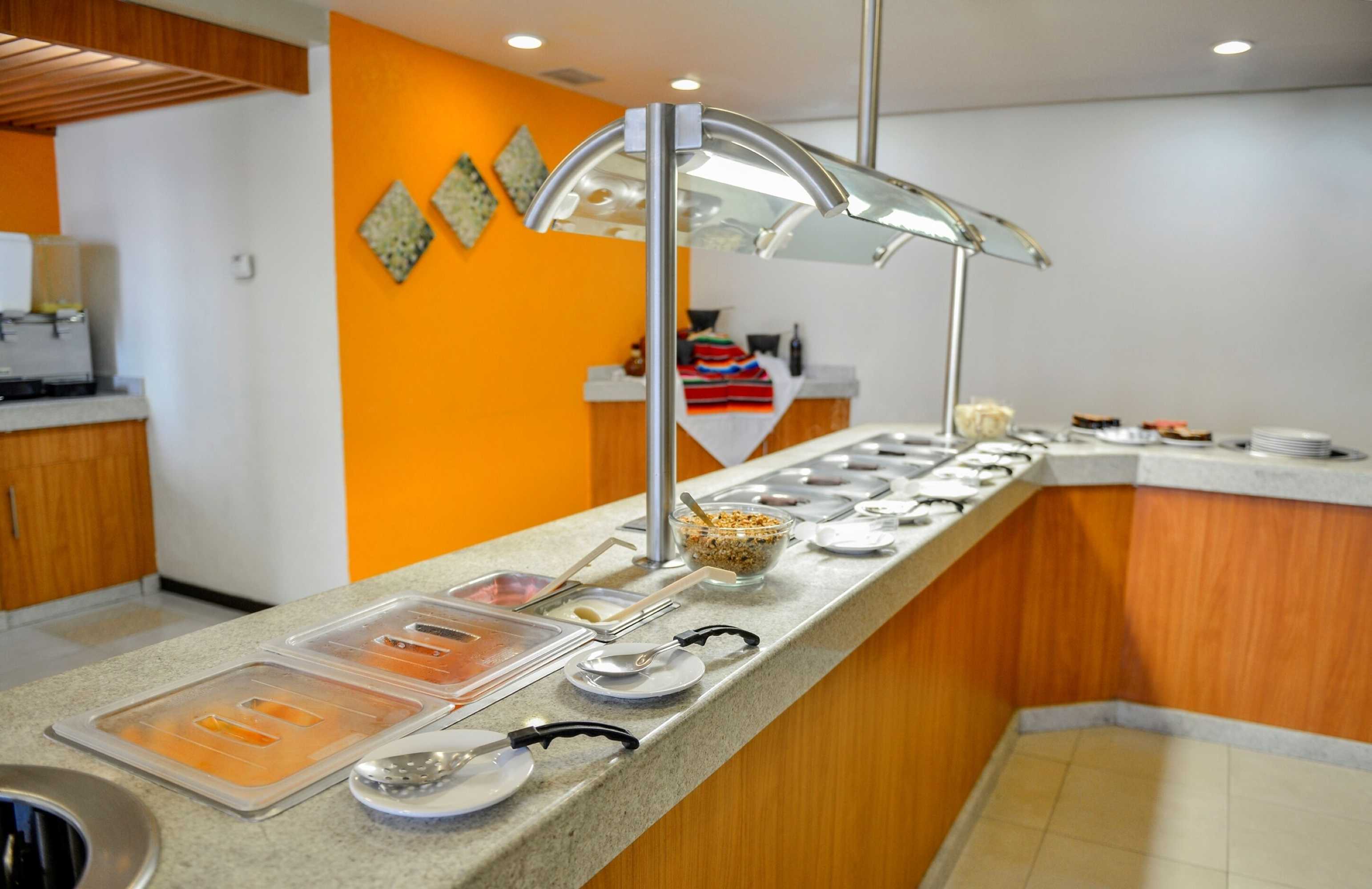 Gift card for Aranzazu Plaza Kristal Aguascalientes Gift card for Aranzazu Plaza Kristal Aguascalientes