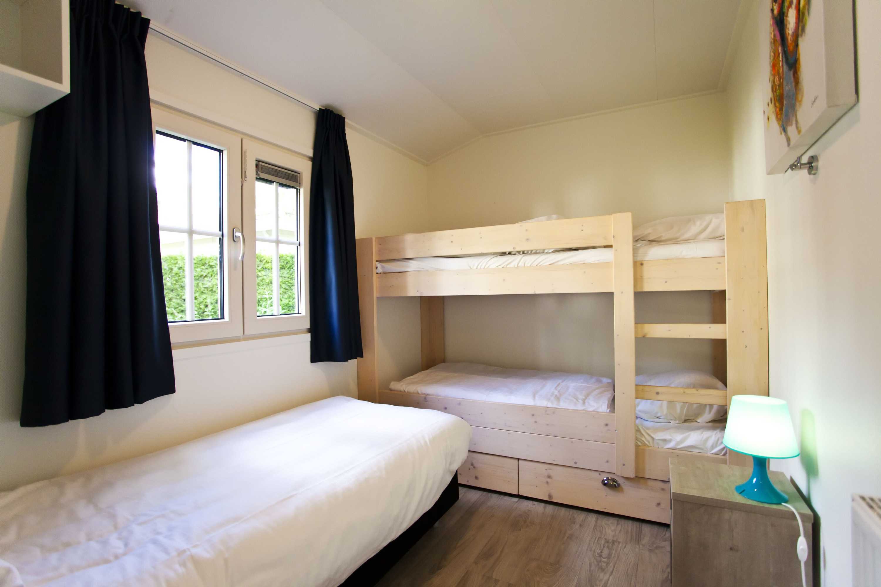 Gift card for Europarcs Beekbergen