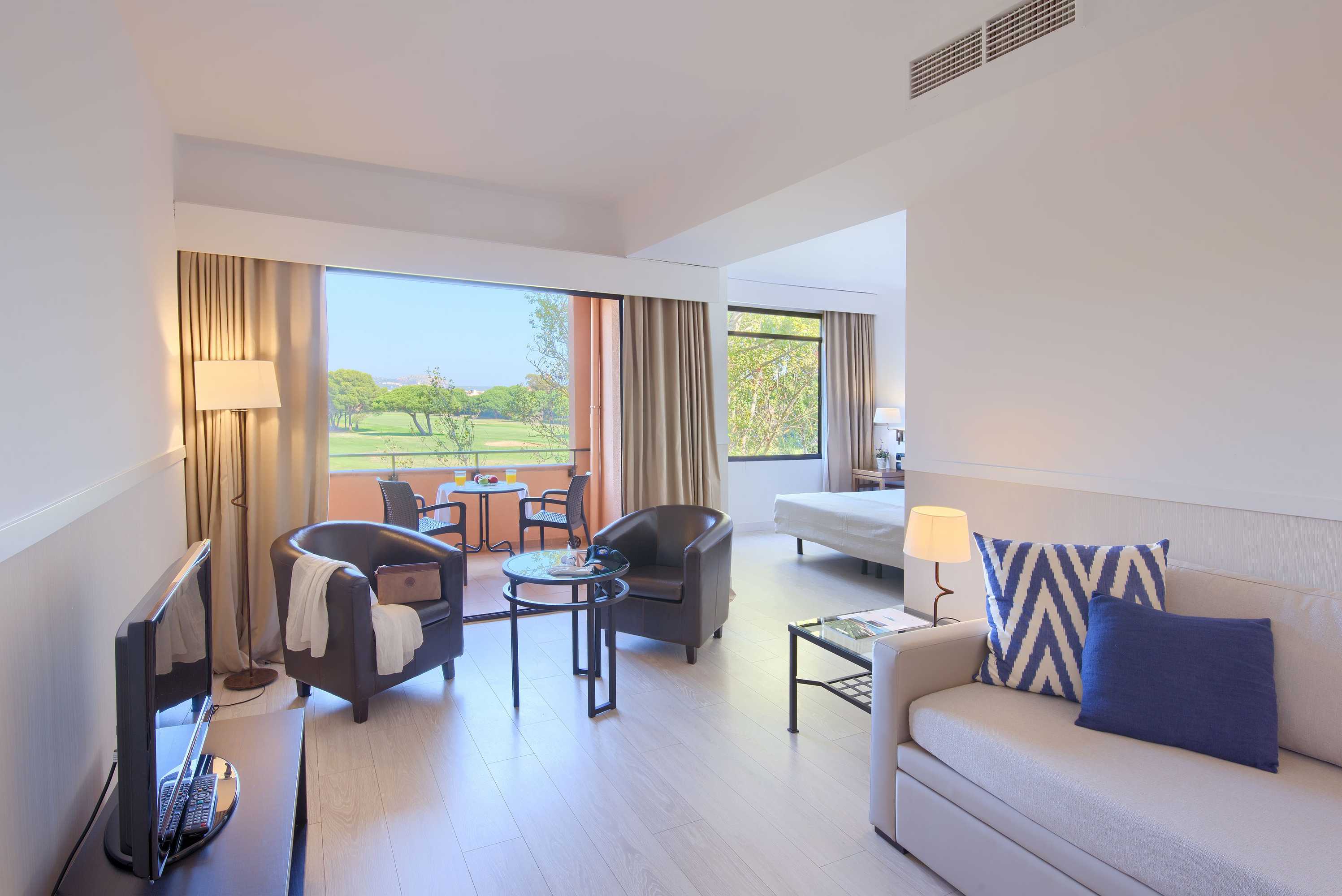 Gift card for La Costa Golf & Beach Resort Gift card for La Costa Golf & Beach Resort