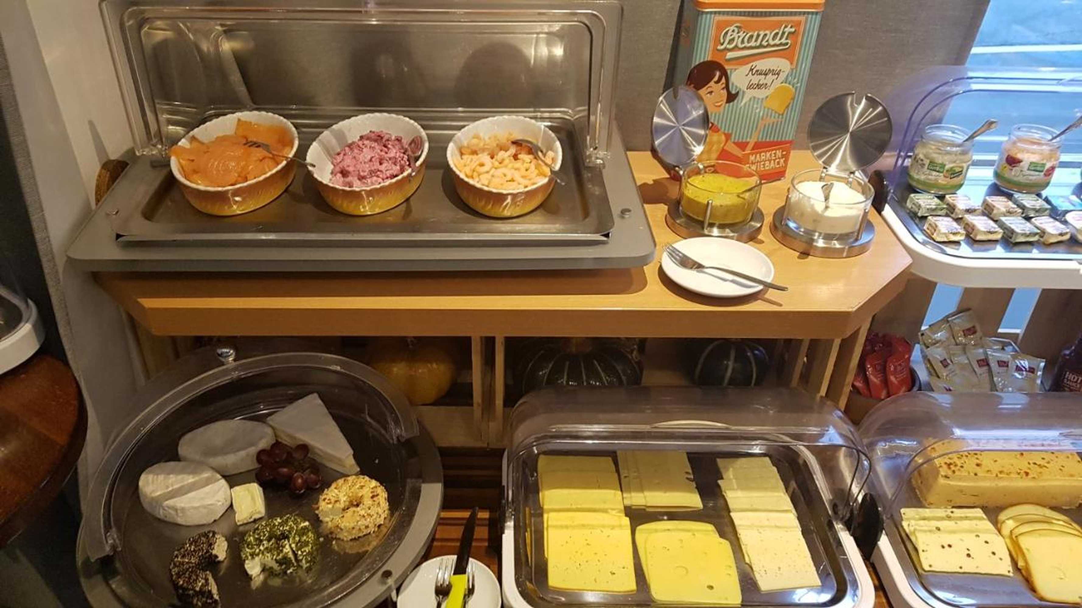 Gift card for Schillers Hotel & Café - Garni -