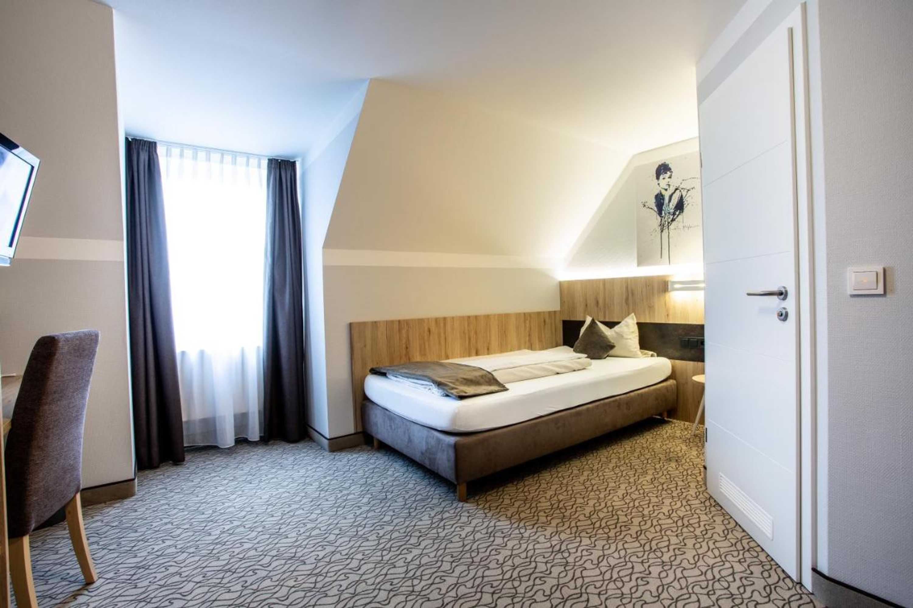 Gift card for Amtsstüble Hotel & Restaurant