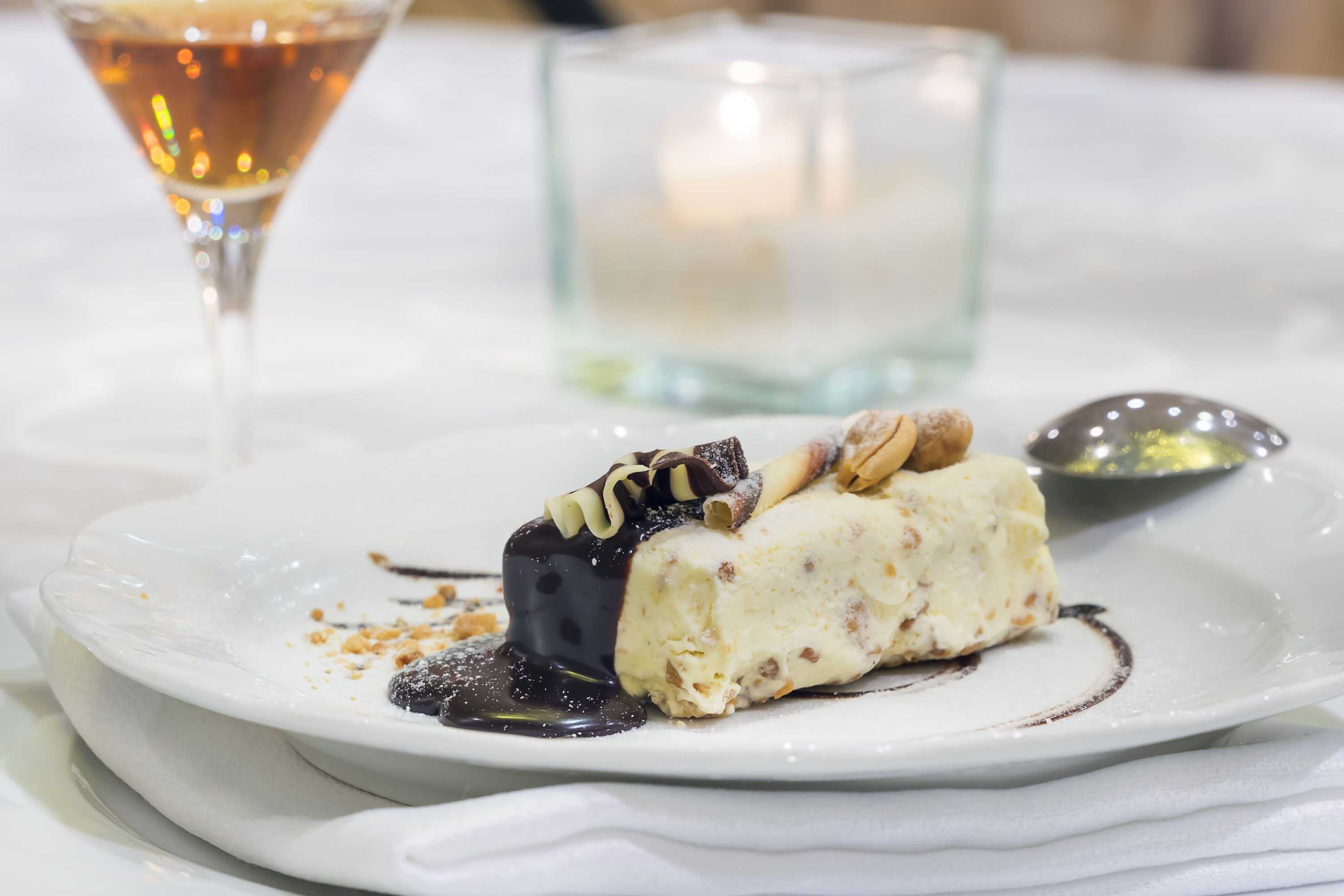 Gift card for Sant Alphio Garden Hotel & Spa Gift card for Sant Alphio Garden Hotel & Spa