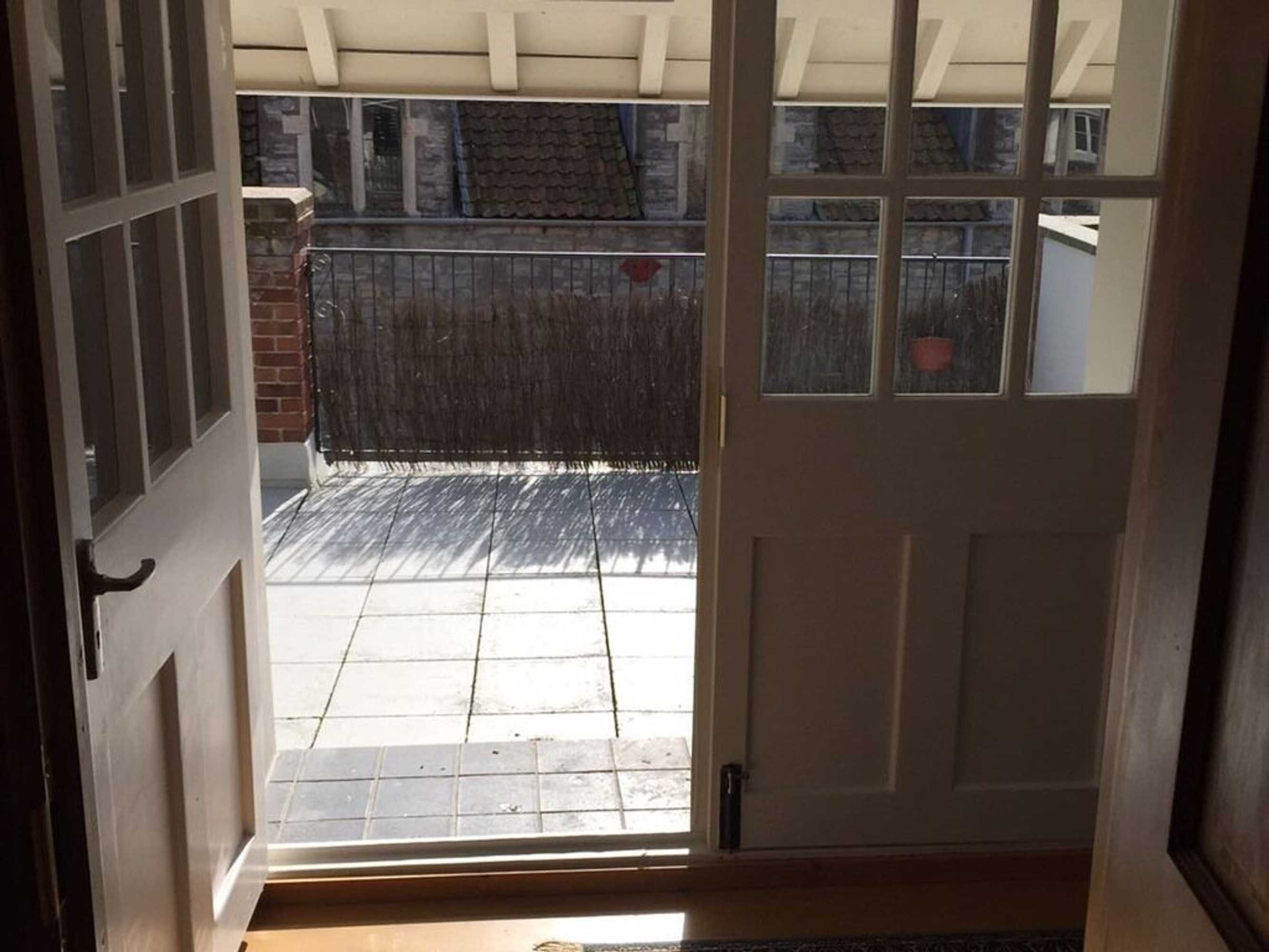 Gift card for 8 Owls B&b