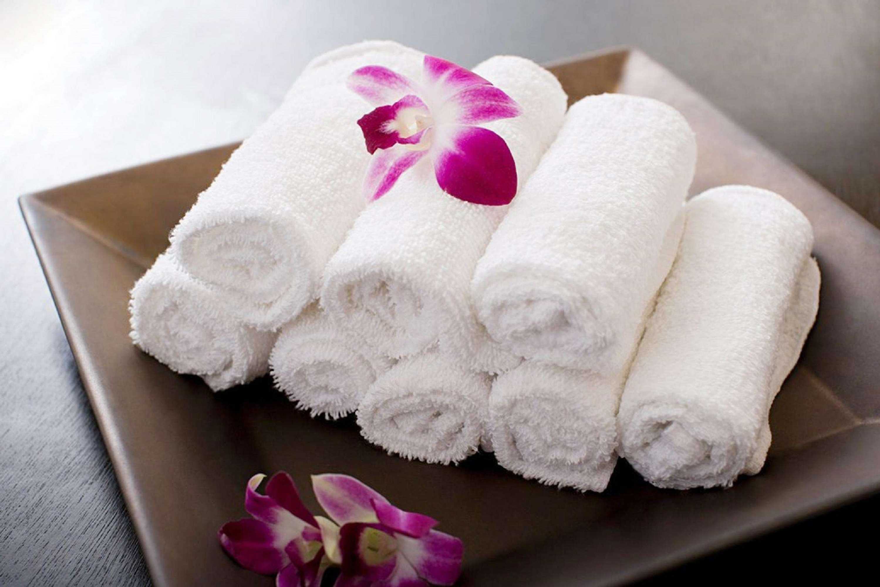 Gift card for Hotel Nikko Dalian