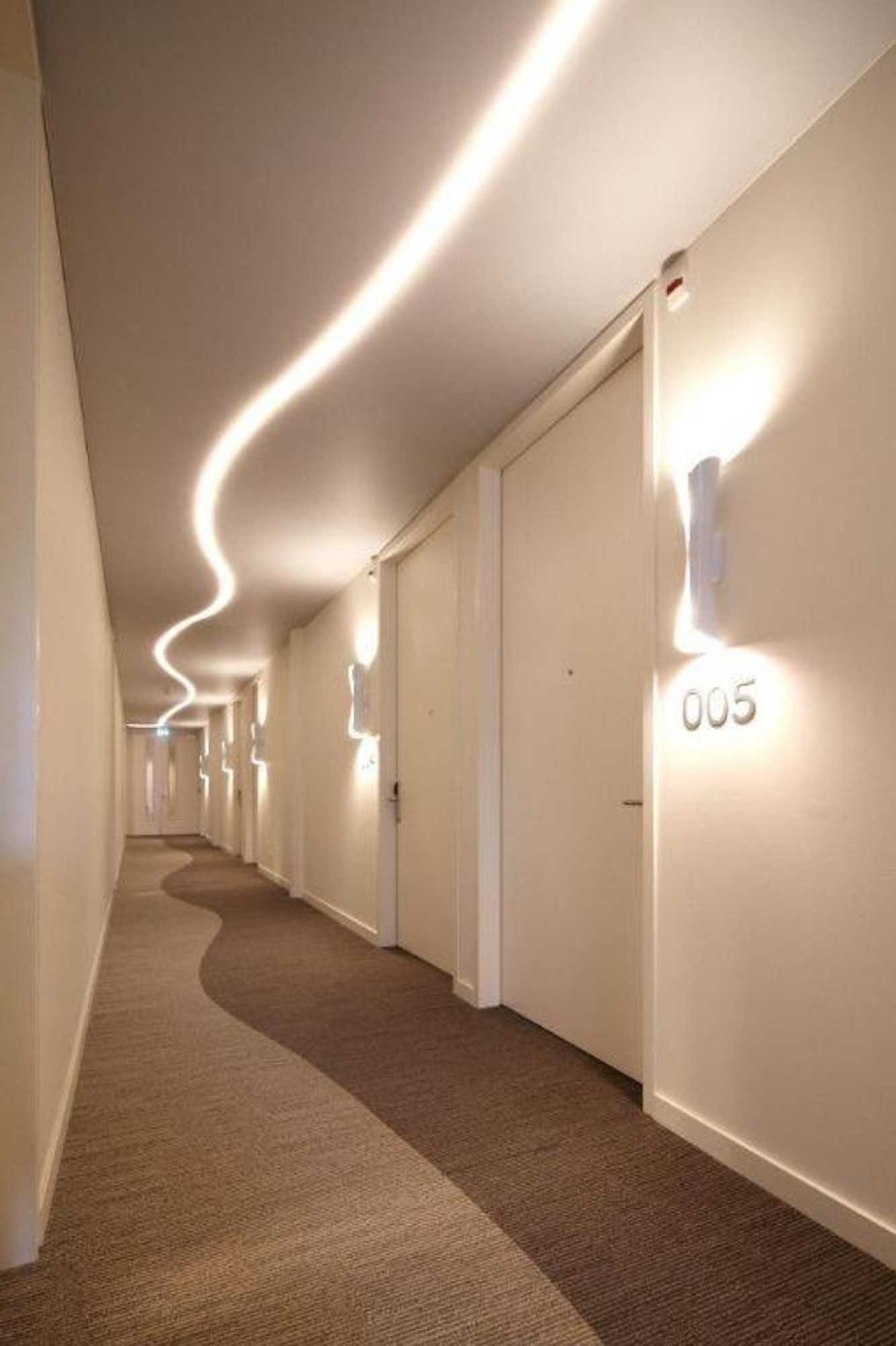 Gift card for Hotel Udens Duyn