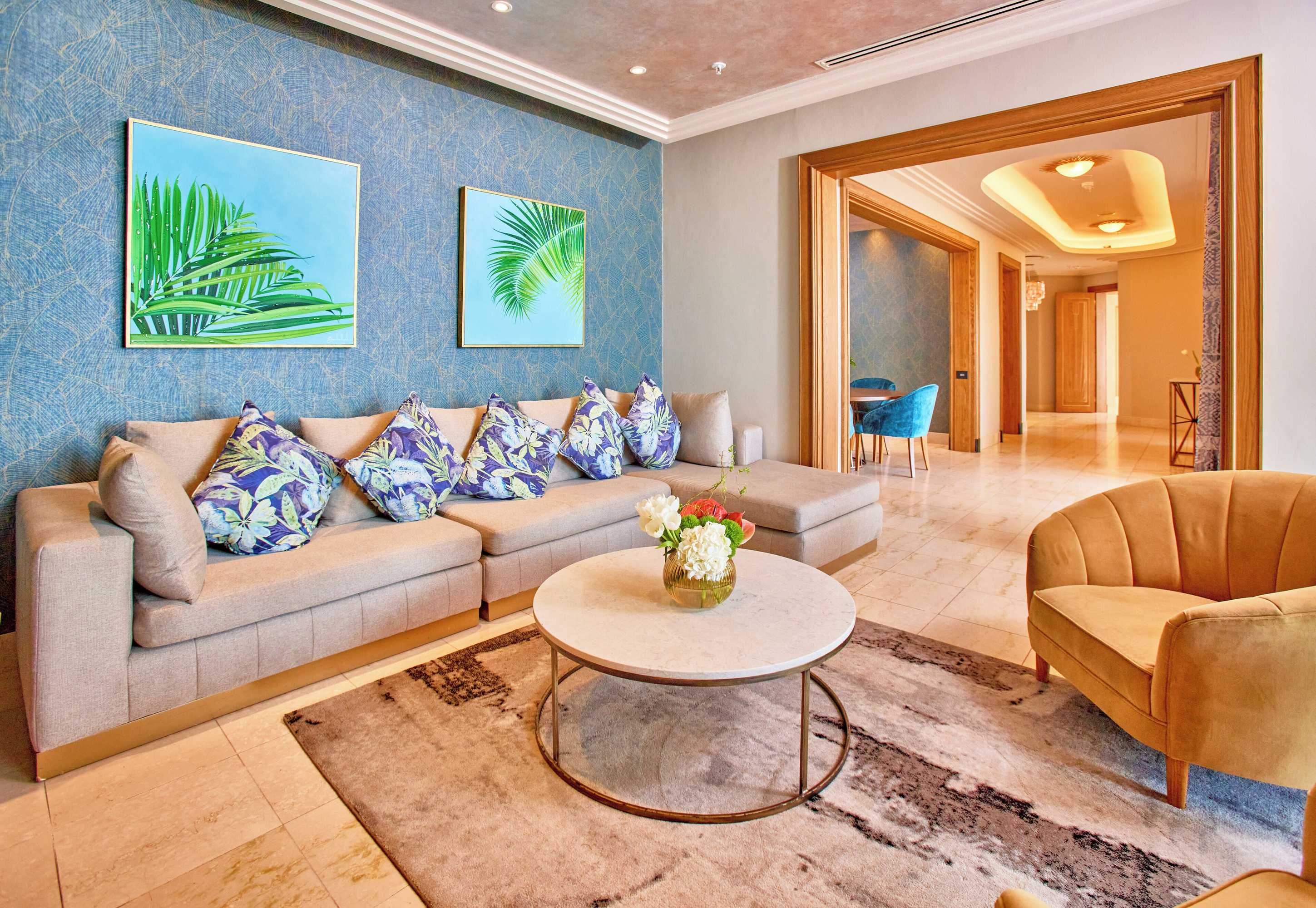 Gift card for Suncoast Hotel & Towers Gift card for Suncoast Hotel & Towers