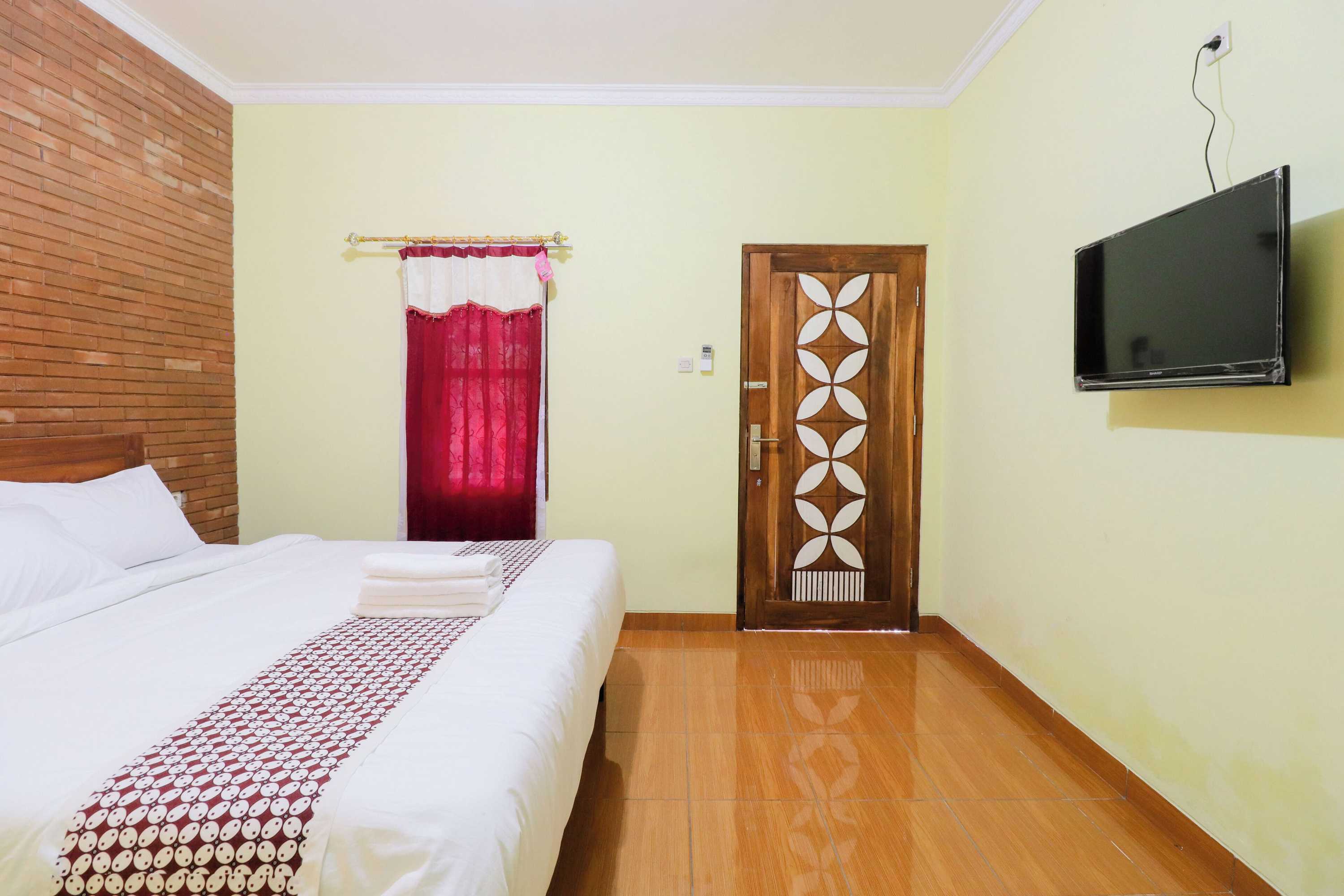 Gift card for Homestay Nike Bed