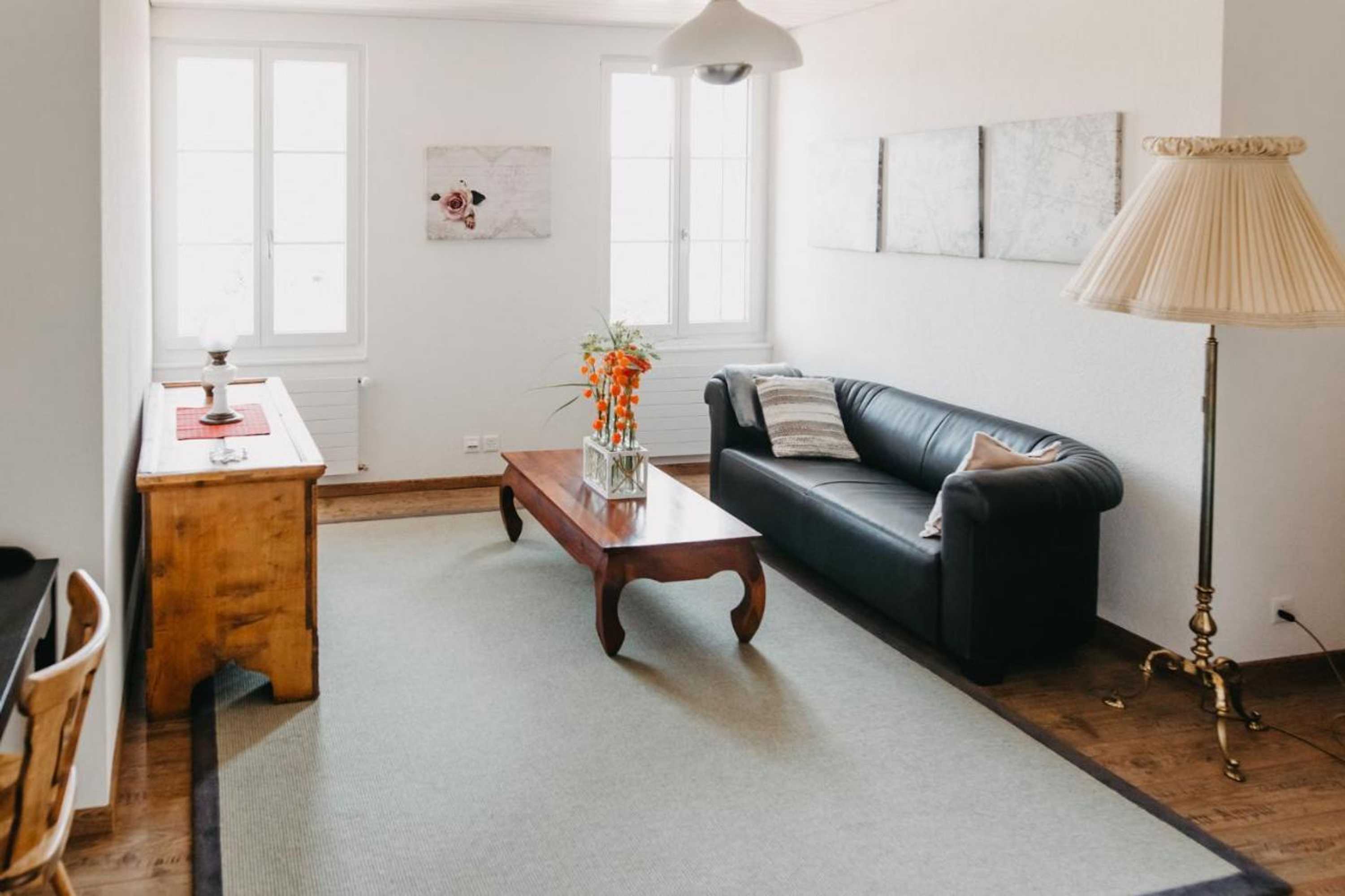 Gift card for Gasthof Sunnebad