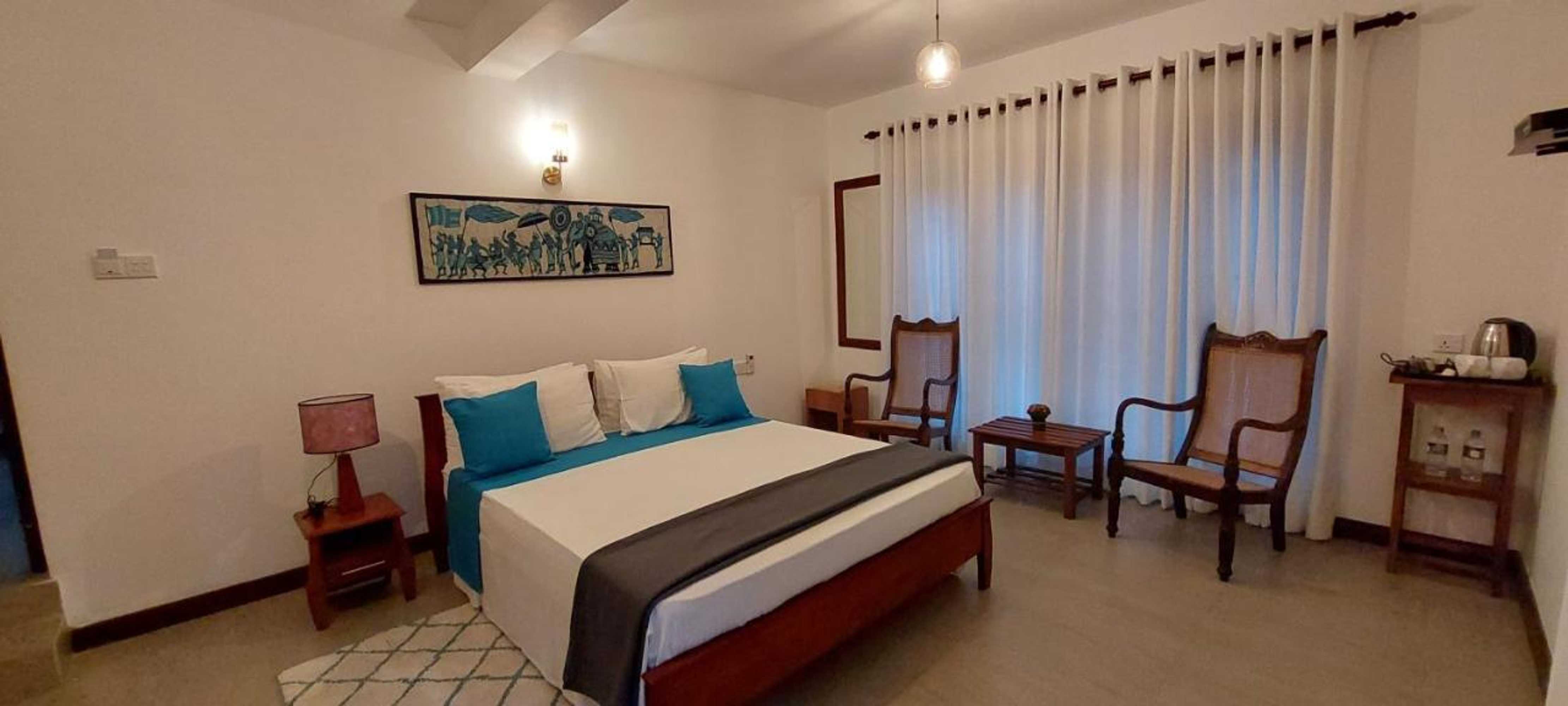 Gift card for Windy Ridge Kandy