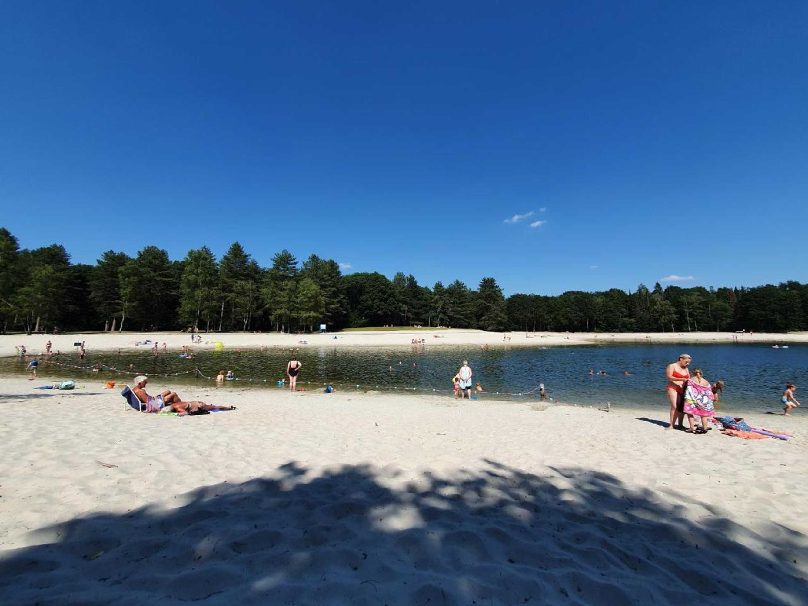 Gift card for Cottage Hazenhorst - Paradijs Aan Het Bos