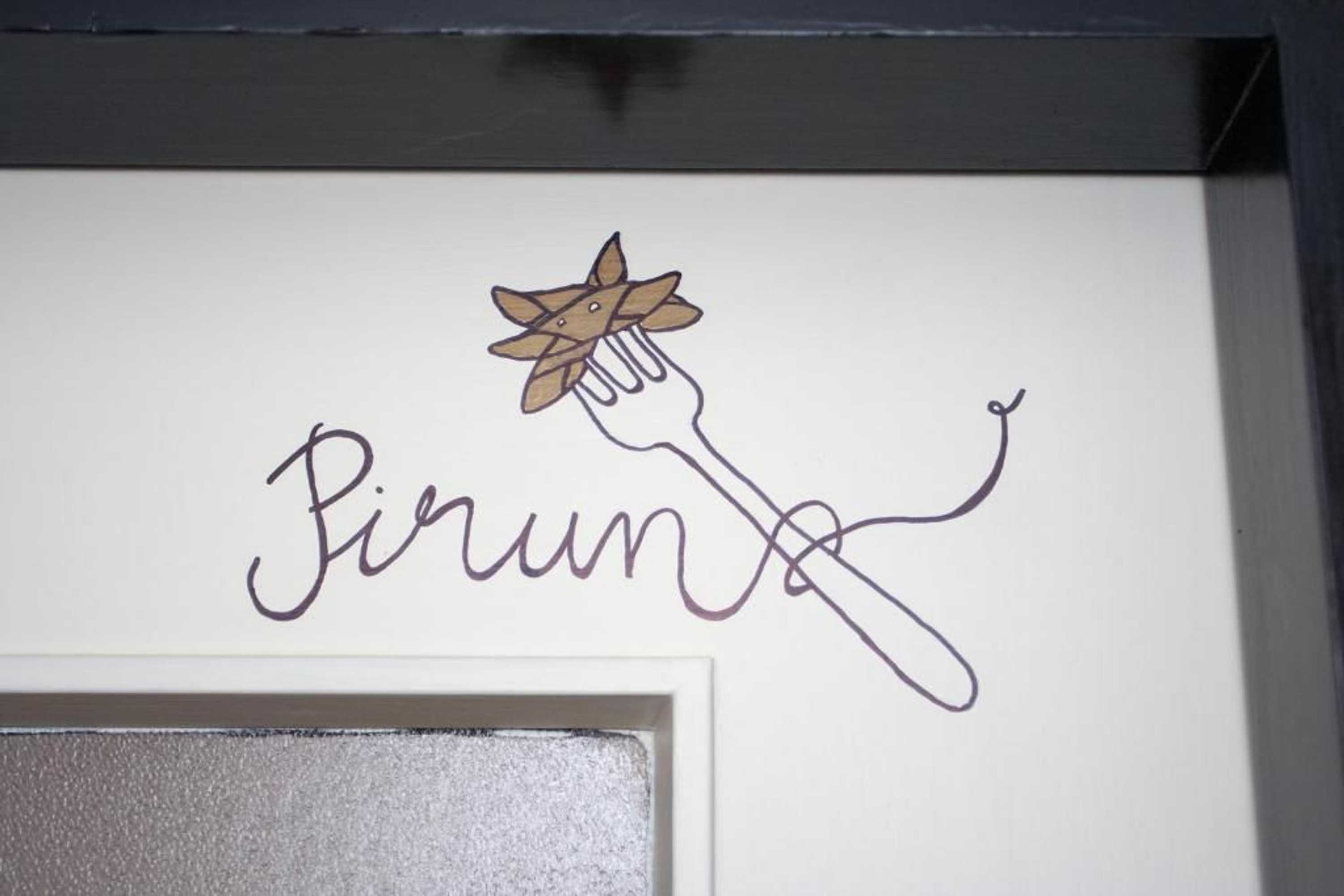 Gift card for Houses of Motovun