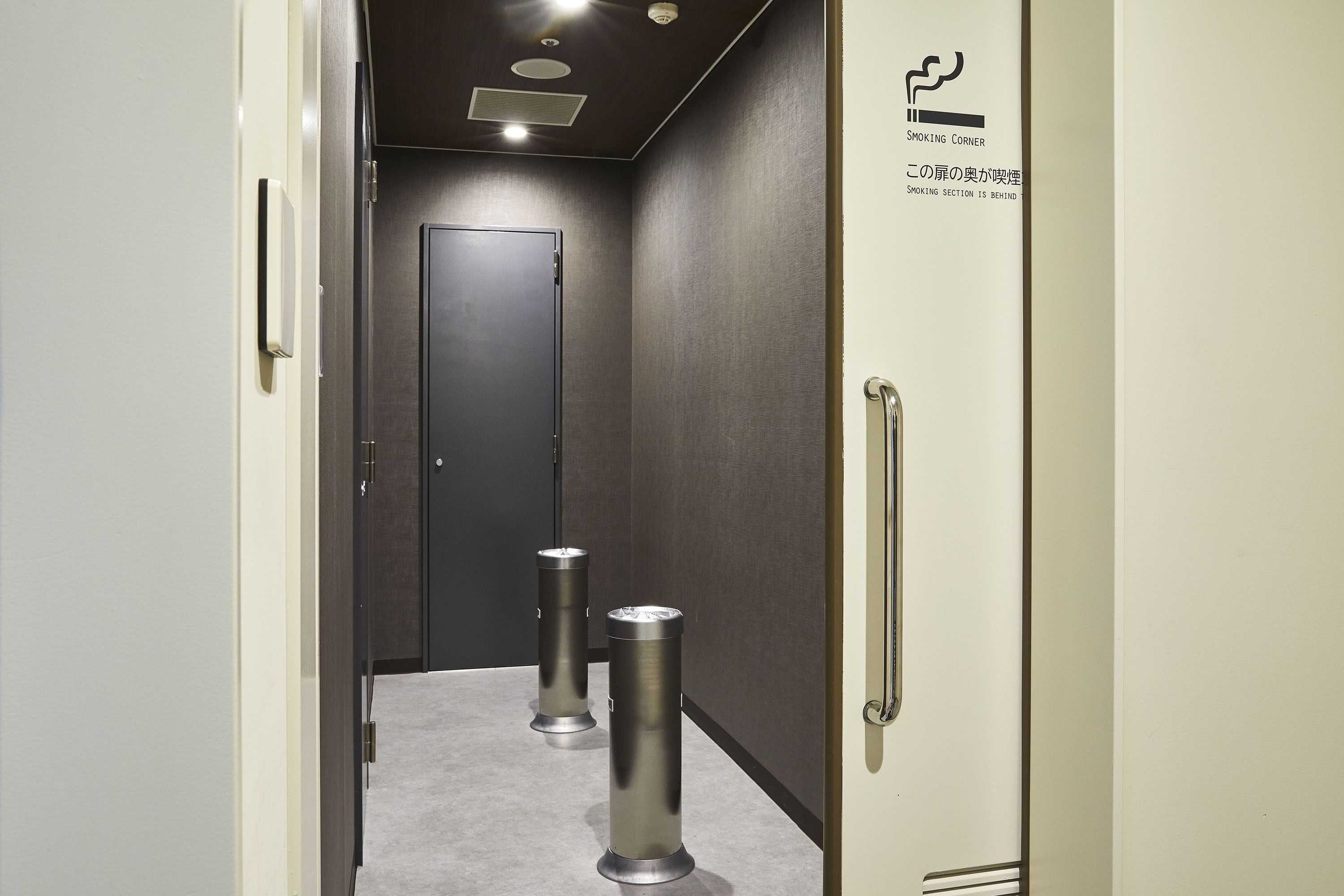 Gift card for Hotel Lumiere Grande Nagareyama Otakanomori