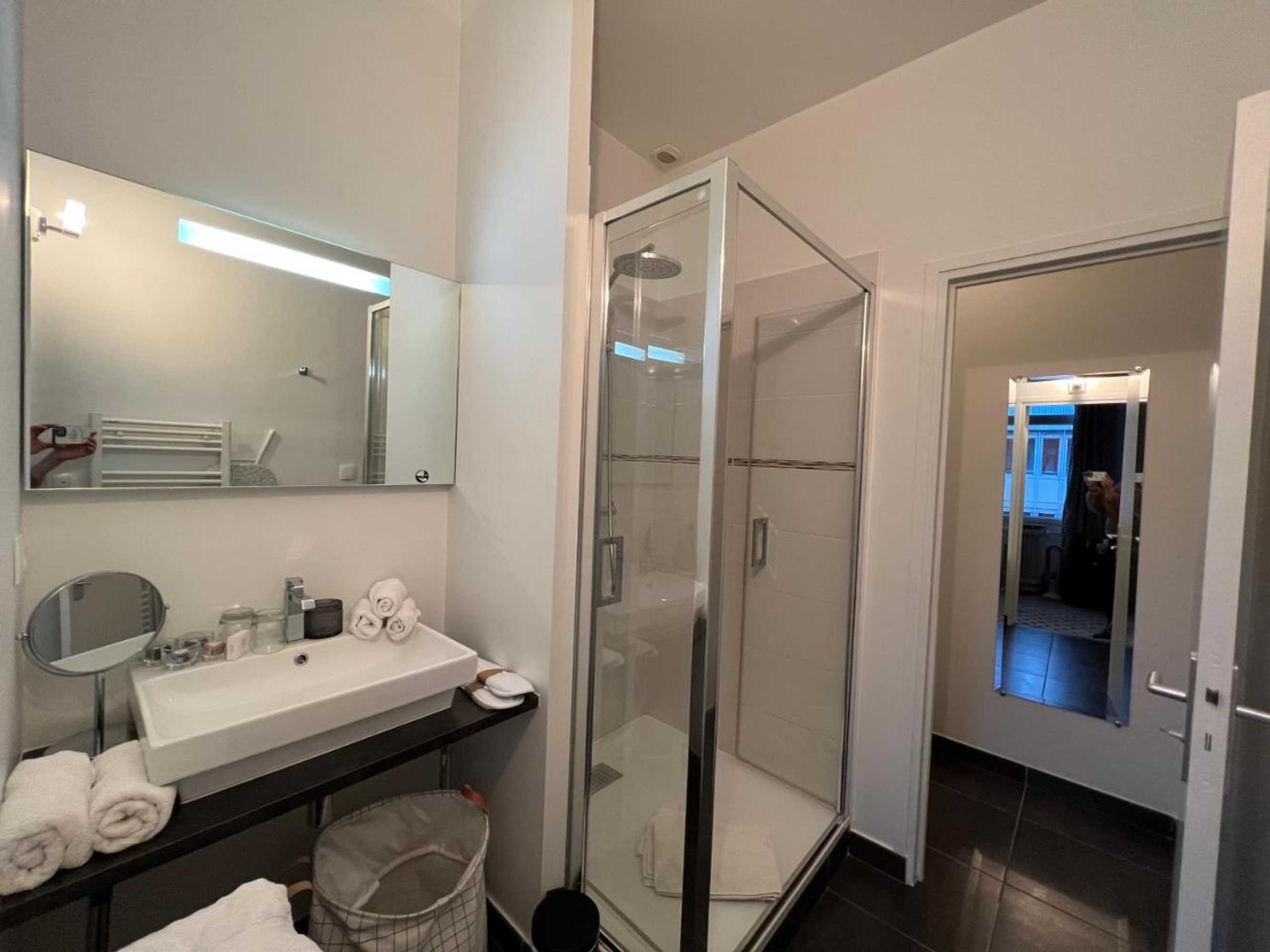 Gift card for La Demeure Des Sacres - Cathédrale