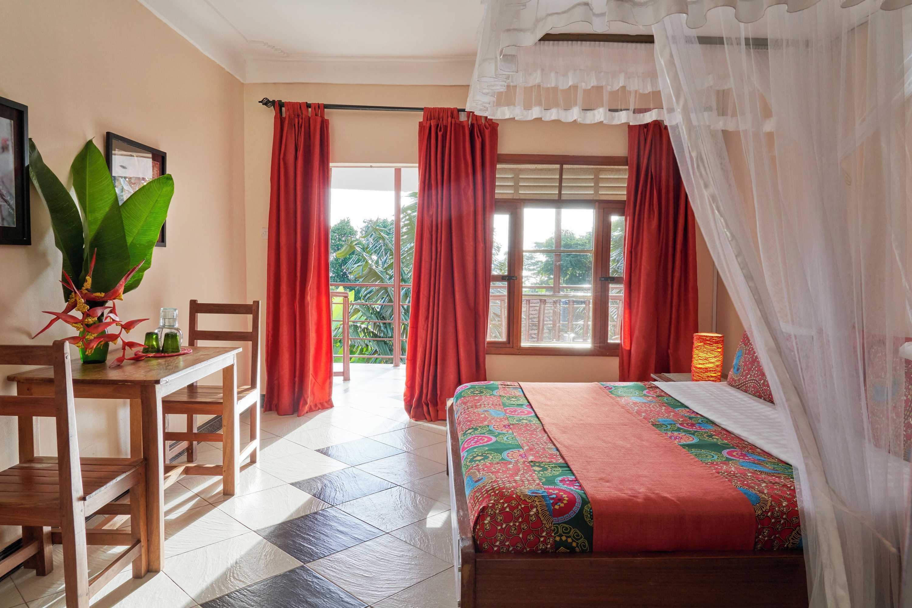 Gift card for Papyrus Guest House Gift card for Papyrus Guest House