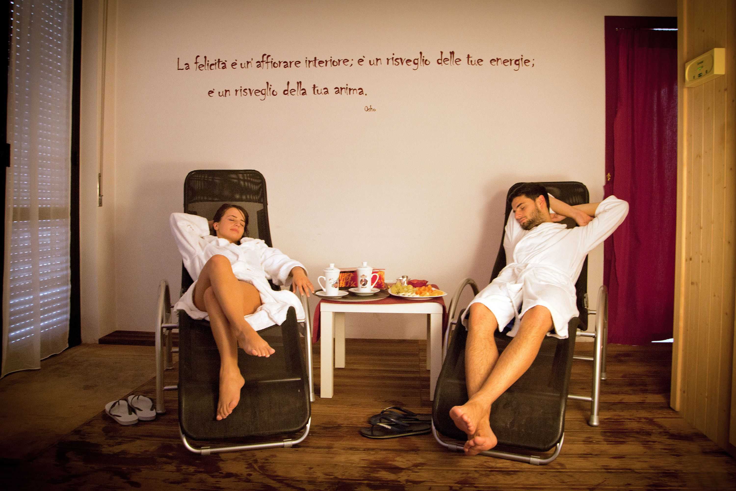 Gift card for Albergo Sala Gift card for Albergo Sala