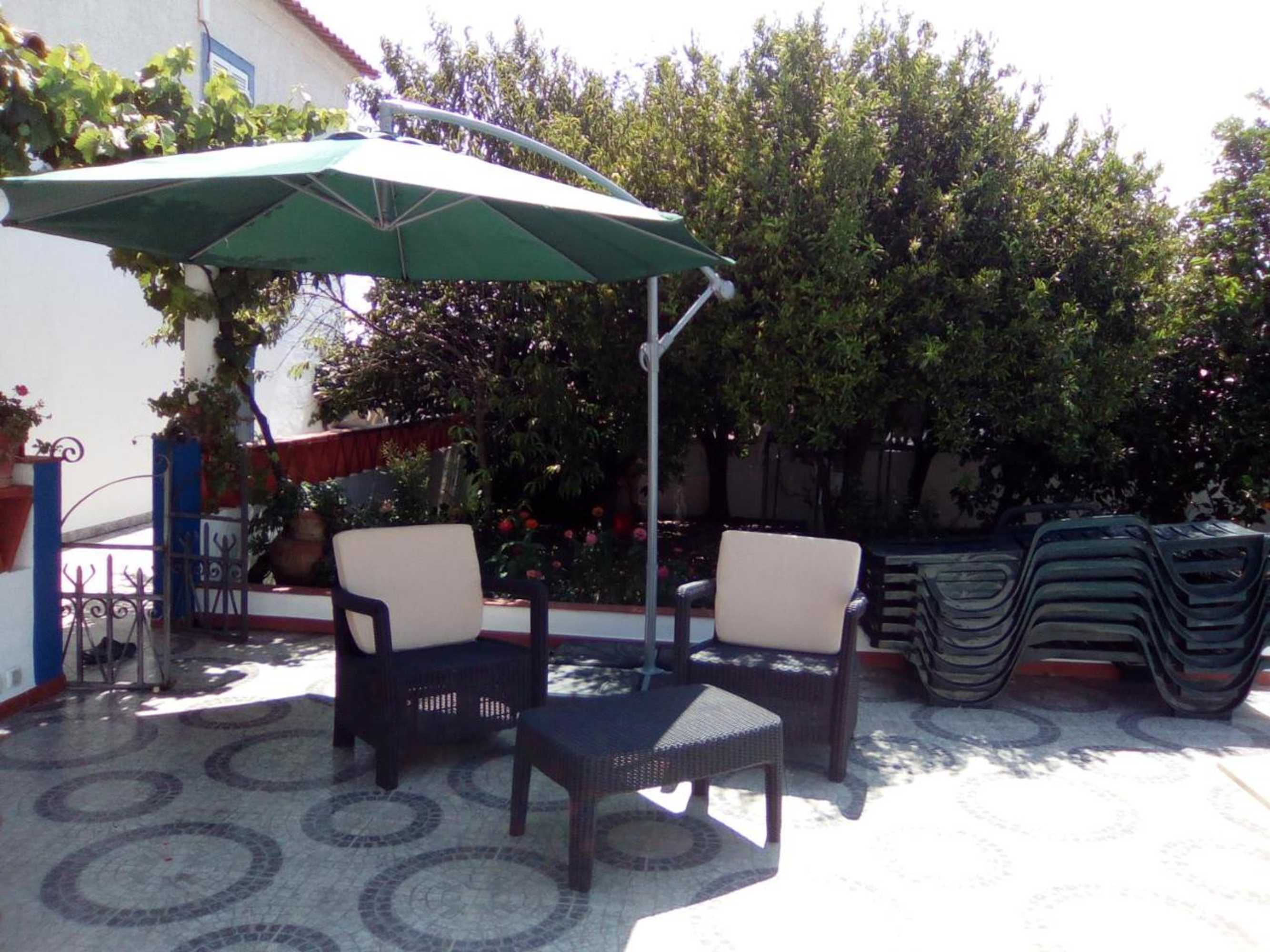 Gift card for Monte Das Galhanas