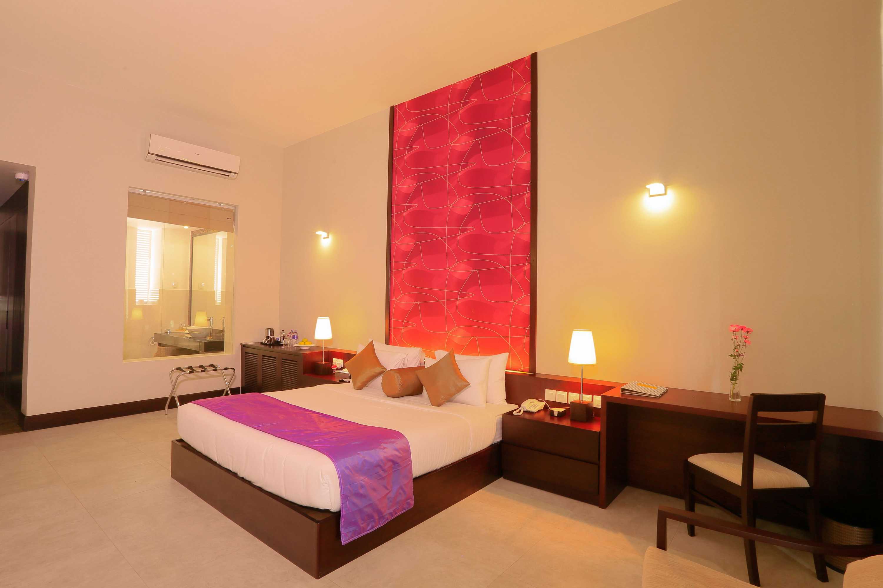 Gift card for Taprobana Wadduwa by Asia Leisure Gift card for Taprobana Wadduwa by Asia Leisure