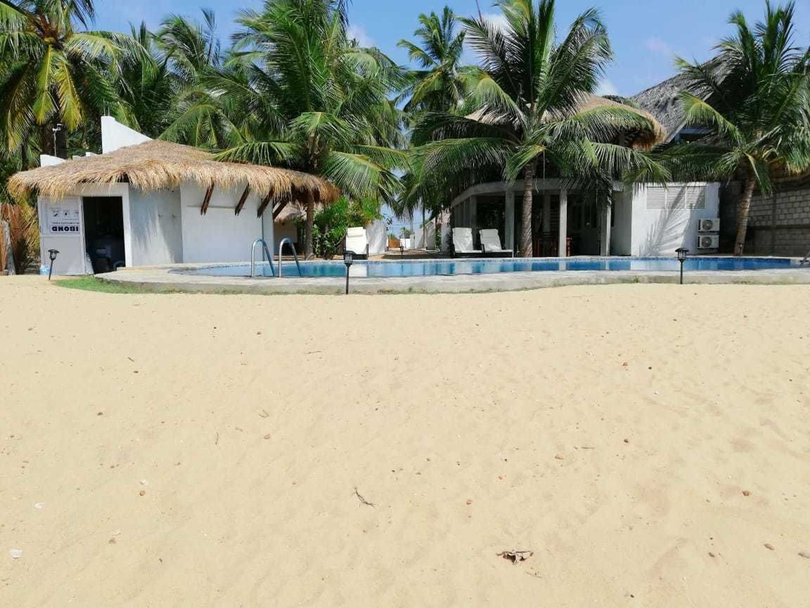 Gift card for Seth Dev Lagoon Chalets Kalpitiya Gift card for Seth Dev Lagoon Chalets Kalpitiya